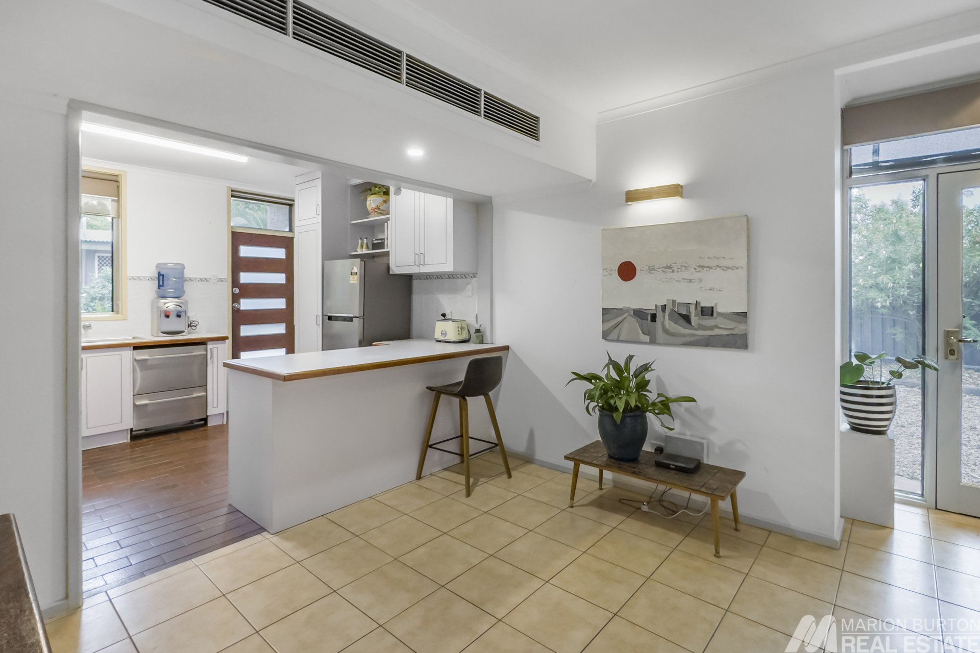 23 SPENCER STREET, Gillen NT 0870 - Image 5