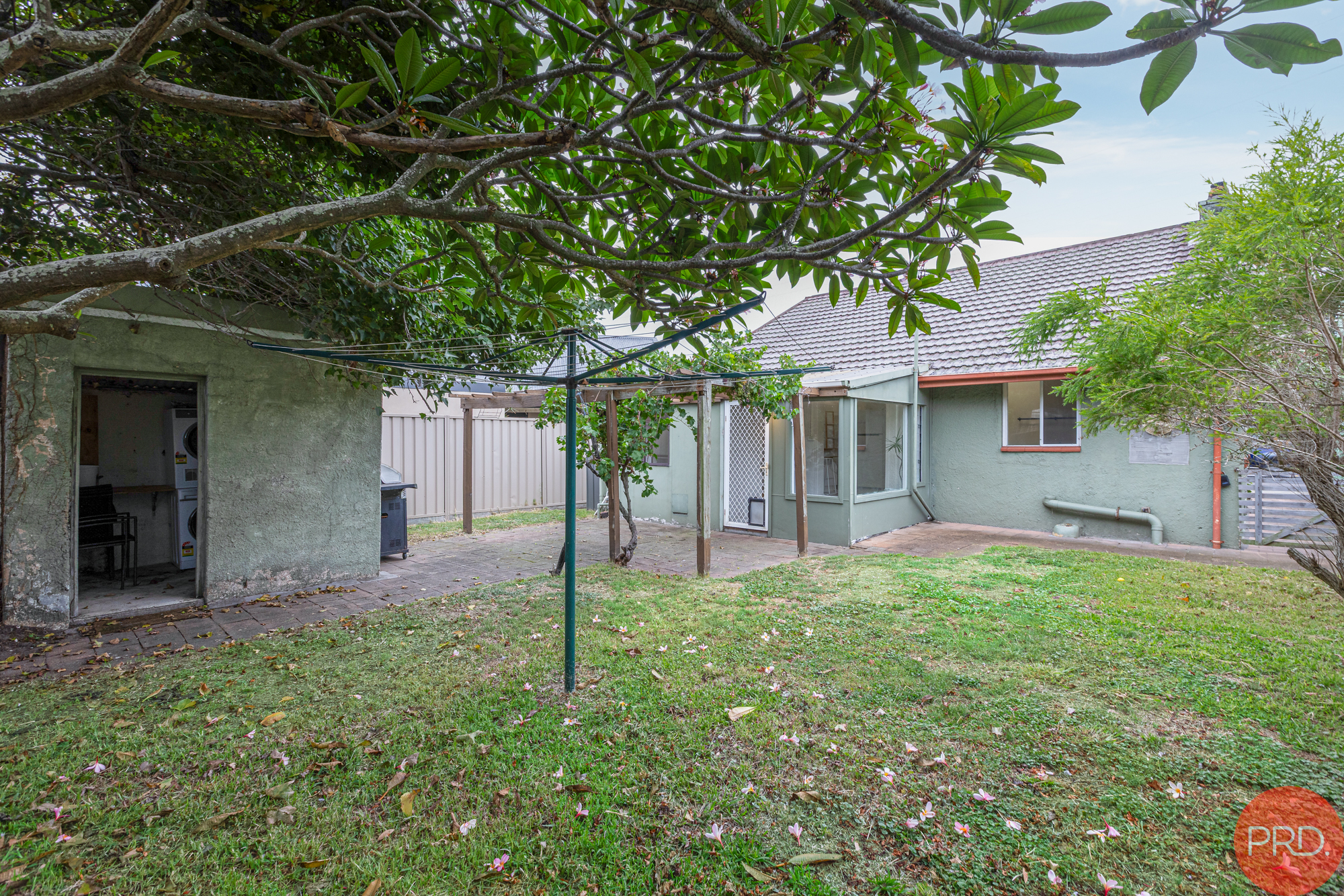 2-bedroom house at 270 Fullerton Street, Stockton, NSW 2295, Newcastle, New South Wales