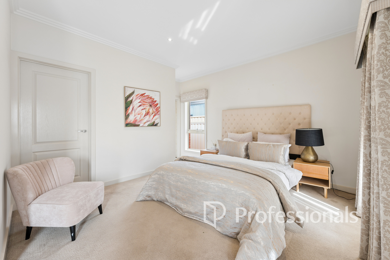 4-bedroom house at 9 KANE DRIVE, Mildura VIC 3500, Mildura, Victoria