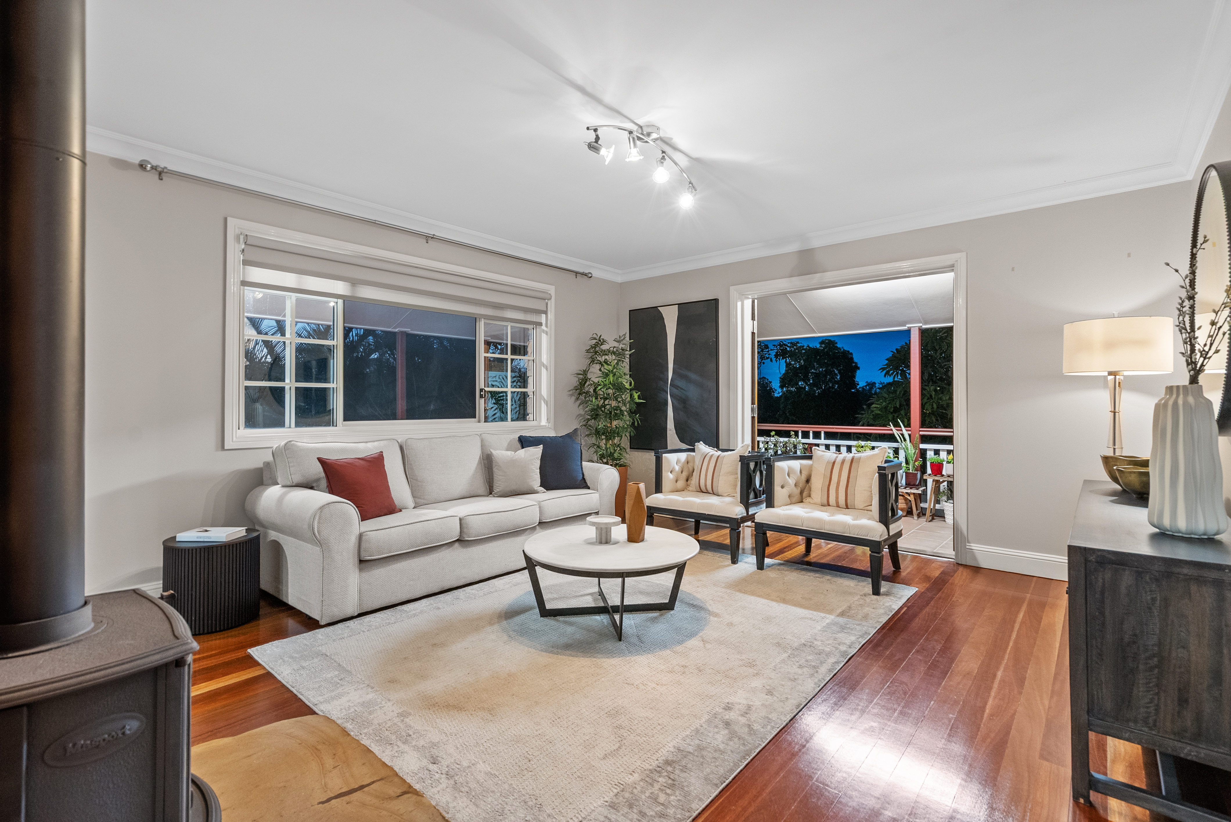 12 Bhowani Place, Kuraby, QLD 4112 - Image 5