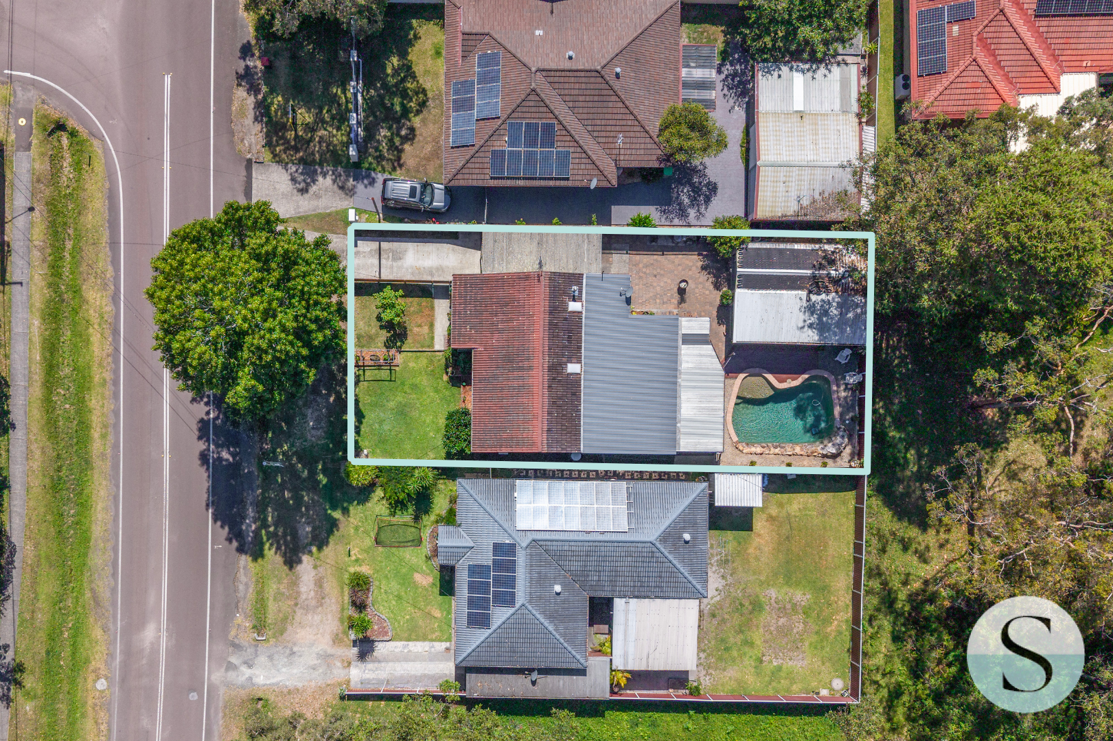 52 Cams Boulevard, Summerland Point, NSW 2259 - Image 6