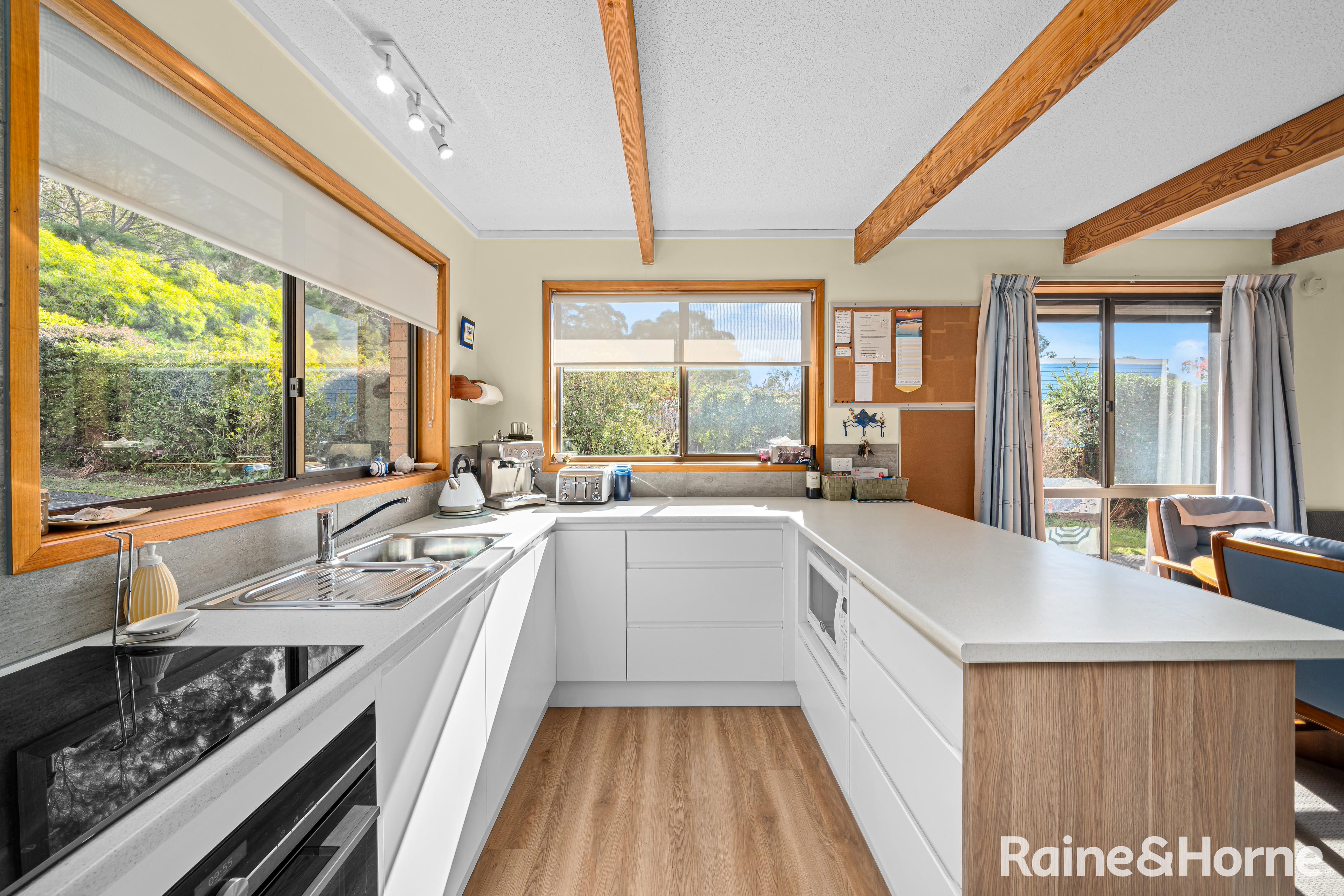 19 Tasman Highway, Orford, TAS 7190 - Image 6