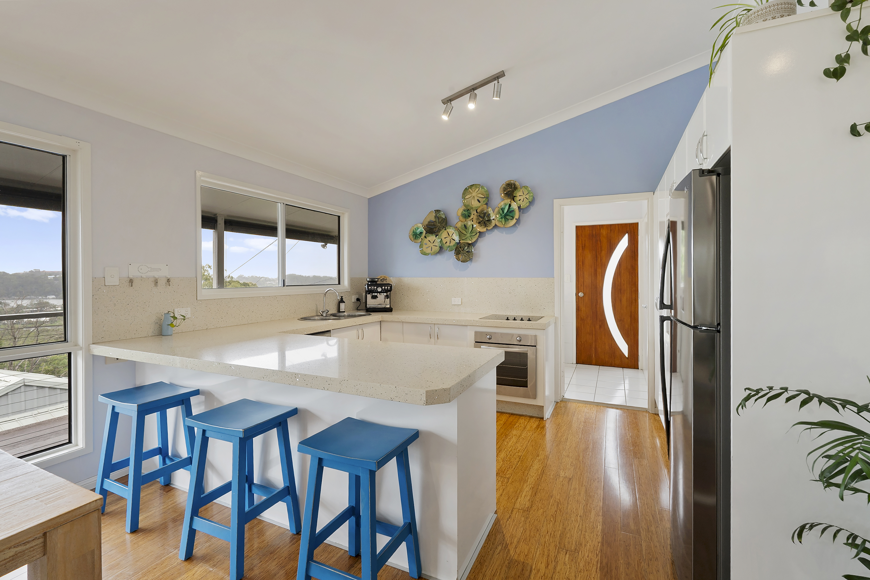 15 Lakeview Parade, Tweed Heads South, NSW 2486 - Image 10