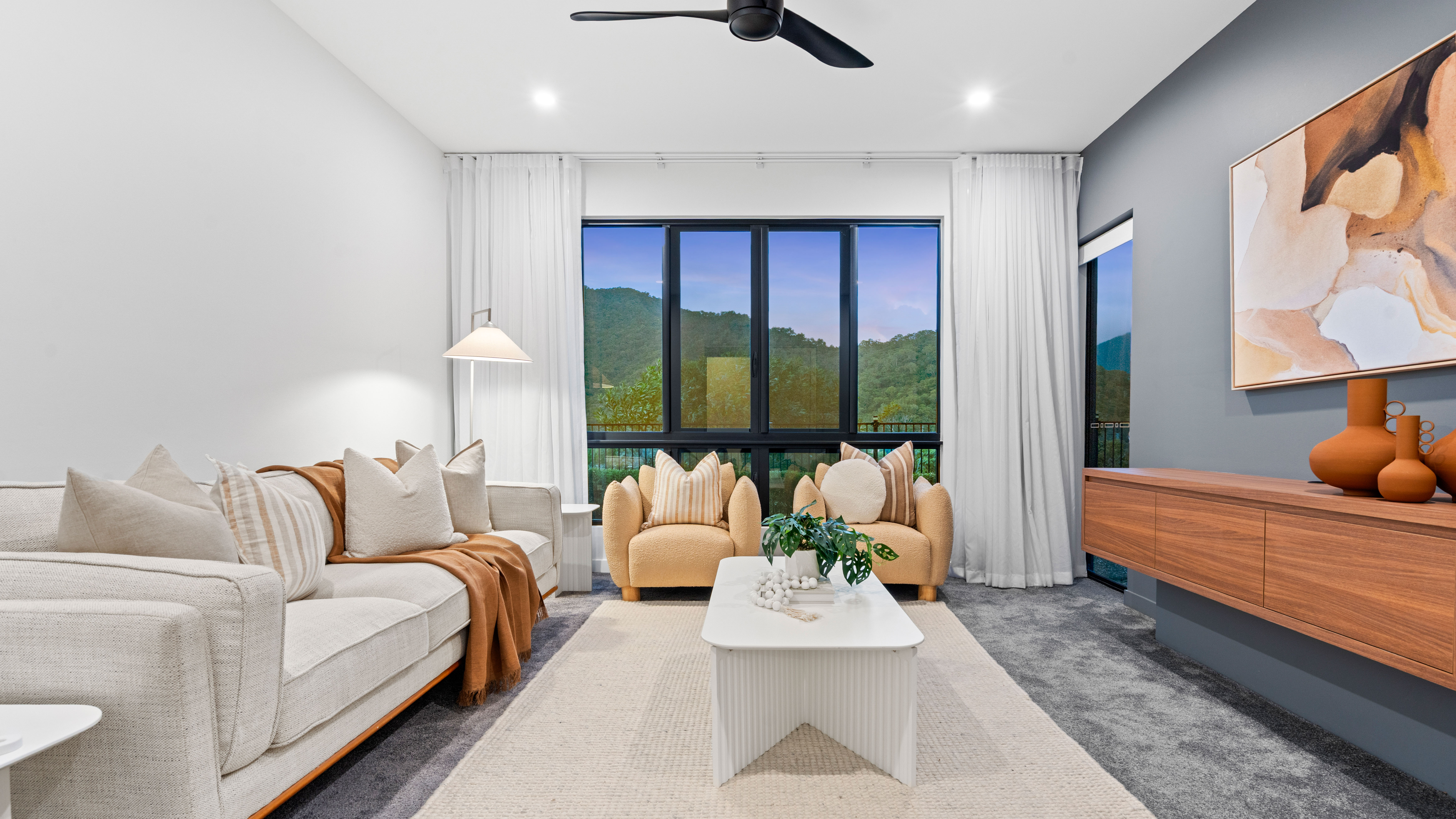 50-52 East Parkridge Drive, Brinsmead, QLD 4870 - Image 7