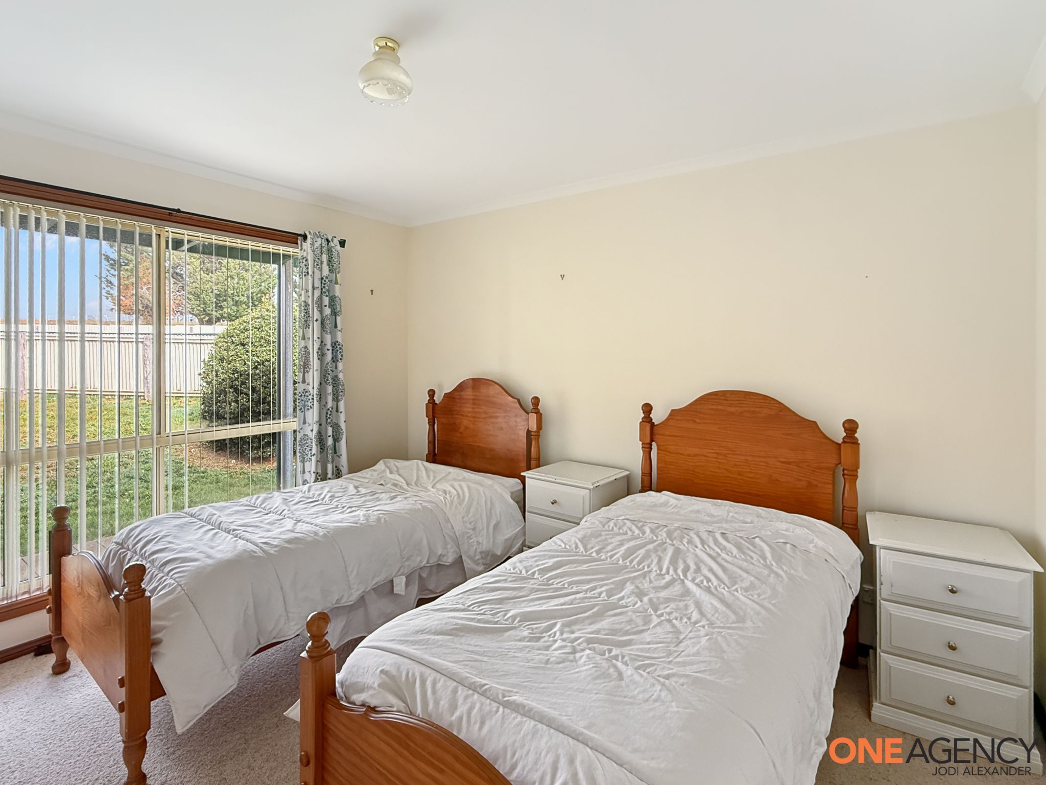 3-bedroom house at 17 HENSLEIGH STREET, Delegate NSW 2633, Snowy Monaro, New South Wales