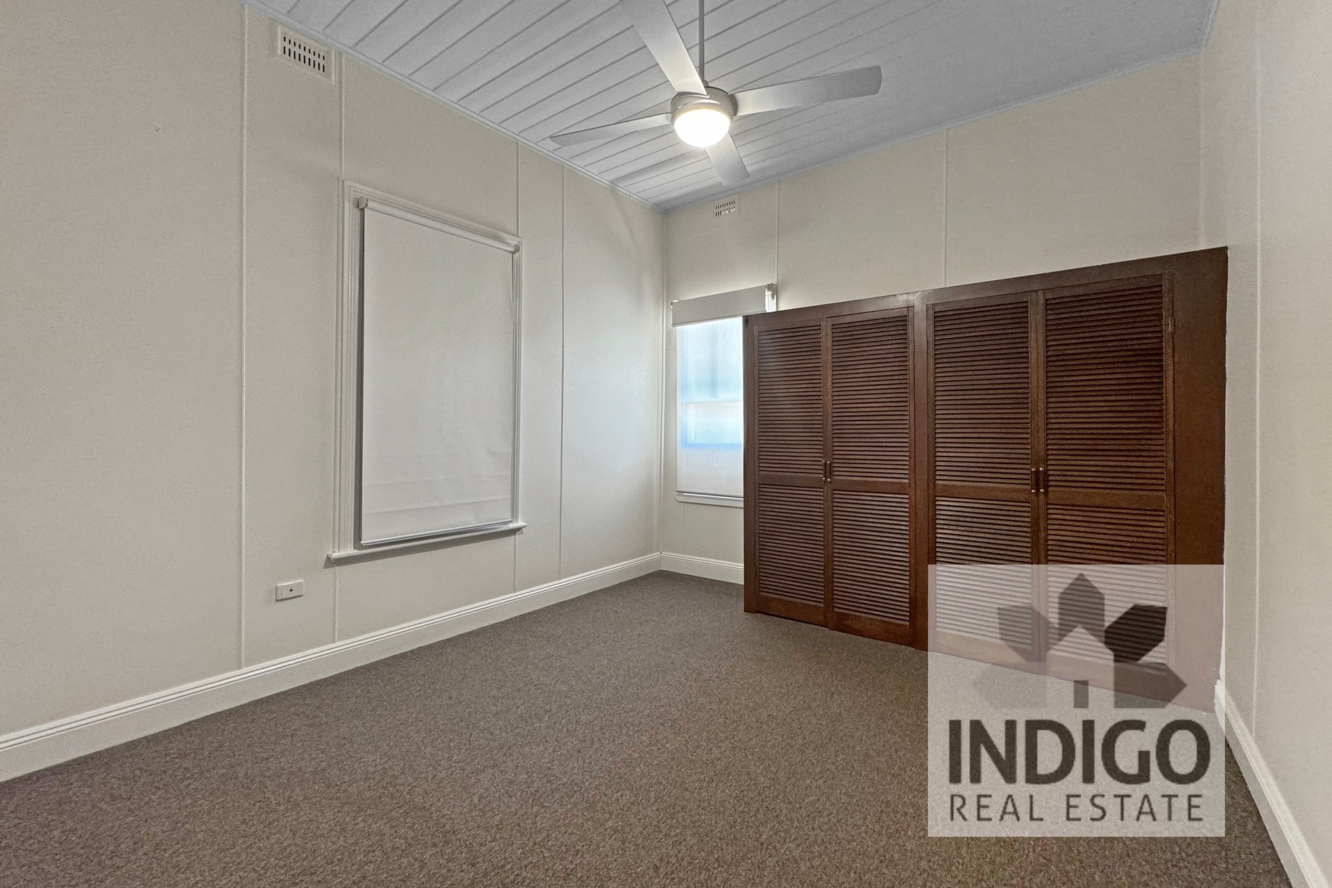 3-bedroom house at 24 24A 24B High Street, Yackandandah, Vic, 3749, Indigo, Victoria
