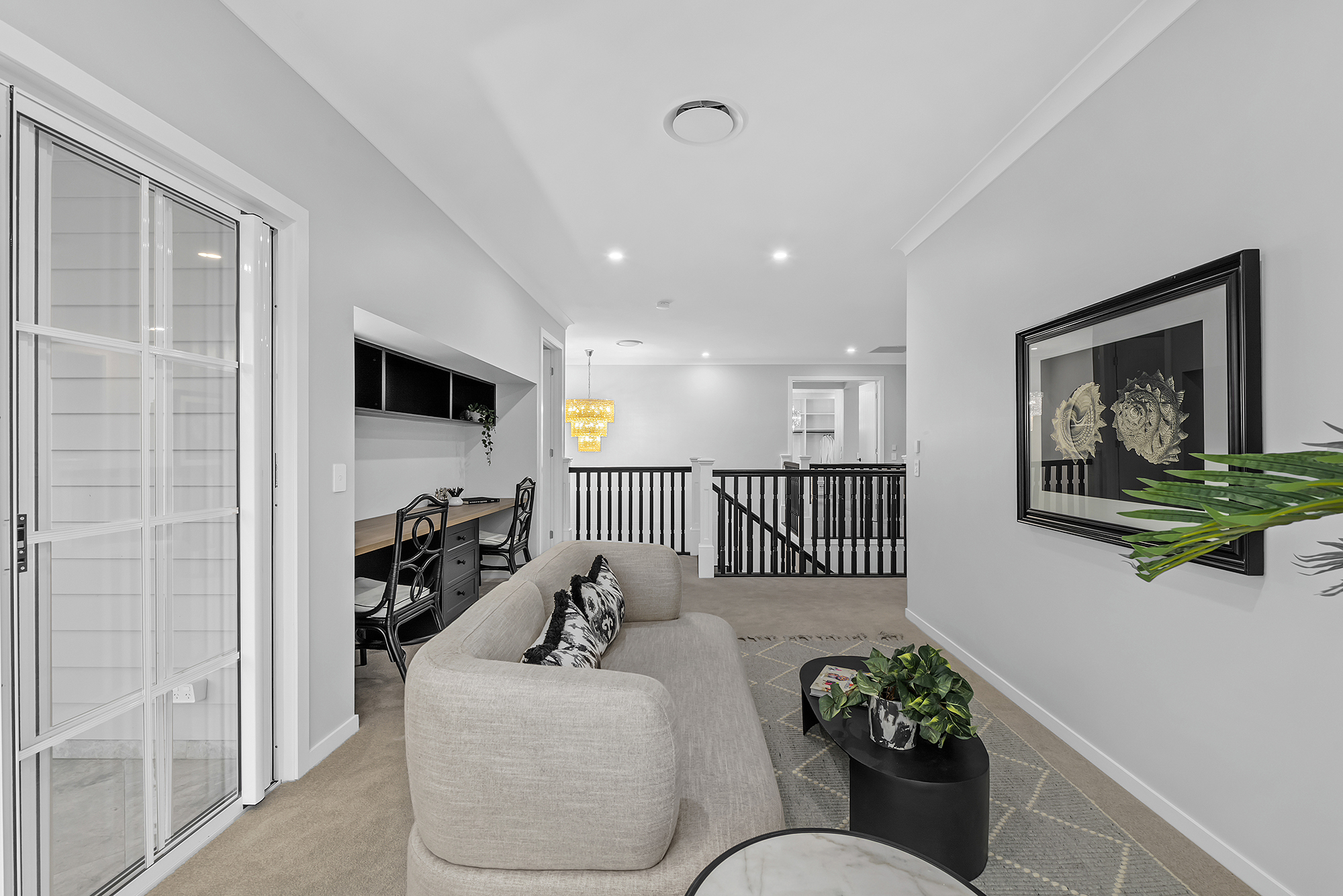 179 EDINBURGH CASTLE ROAD, Wavell Heights QLD 4012 - Image 3