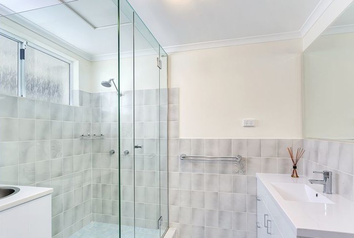 26/87-91 Earl Street, Westcourt, QLD 4870 - Image 6