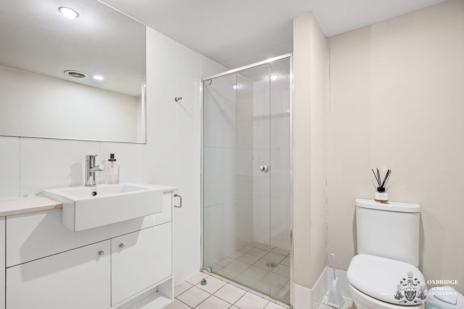 1510/100 Quay Street, Brisbane City, QLD 4000 - Image 3