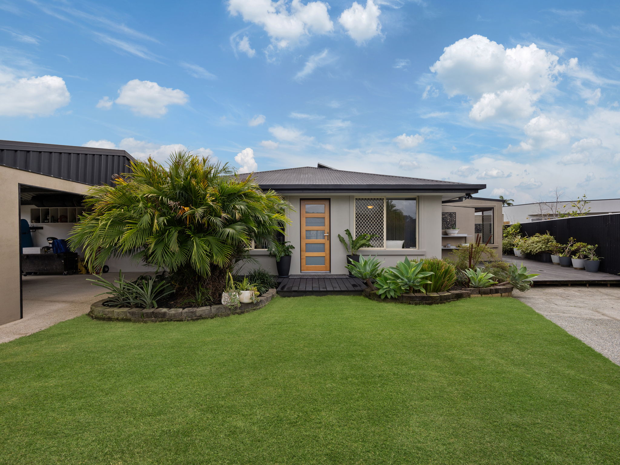 17 MAINSAIL STREET, Currumbin Waters QLD 4223 - Image 4