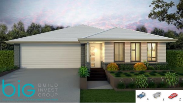 3 Lake Street, Warners Bay, NSW 2282 - Image 1