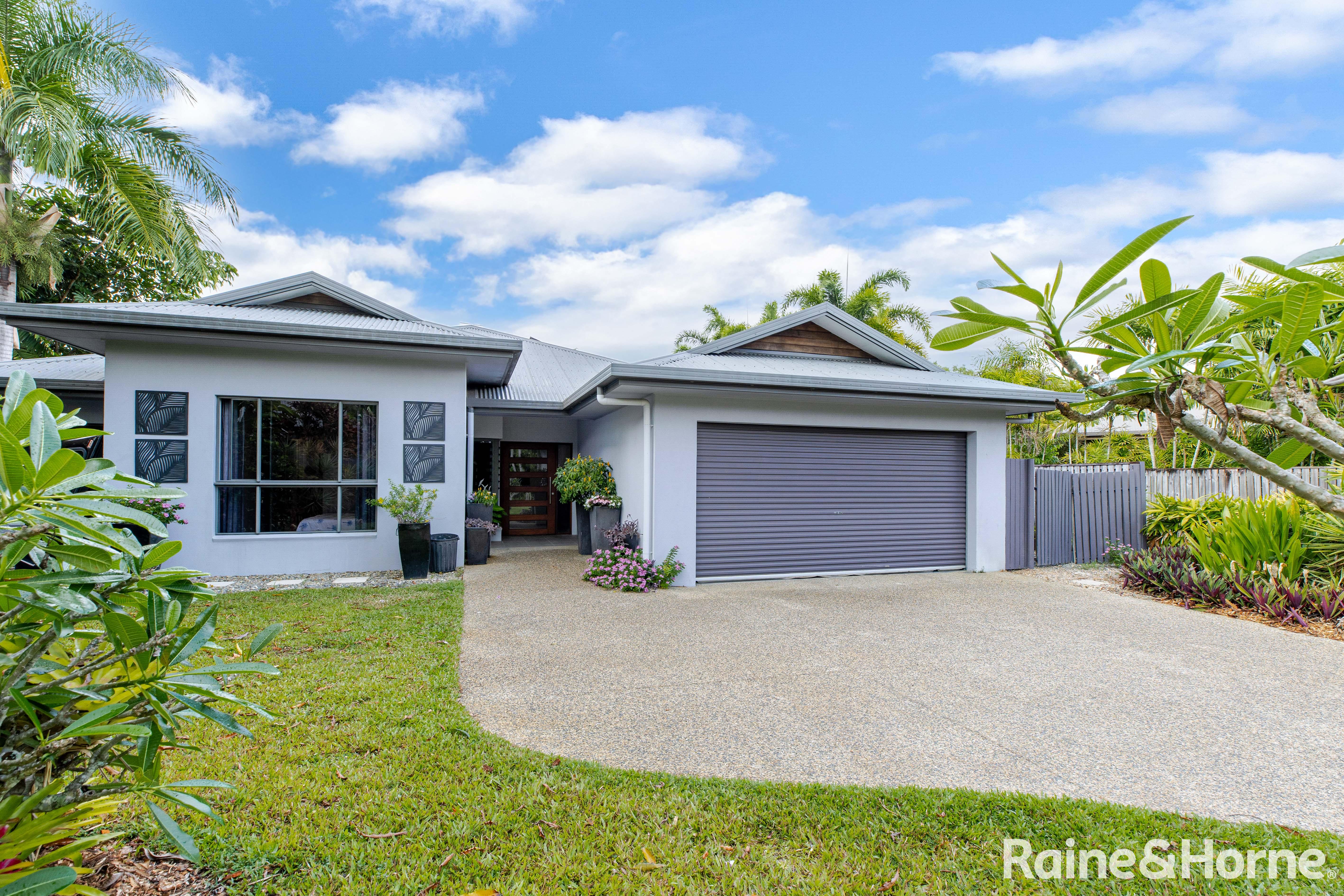 7 Lake Close, Port Douglas, Qld, 4877 - Image 1