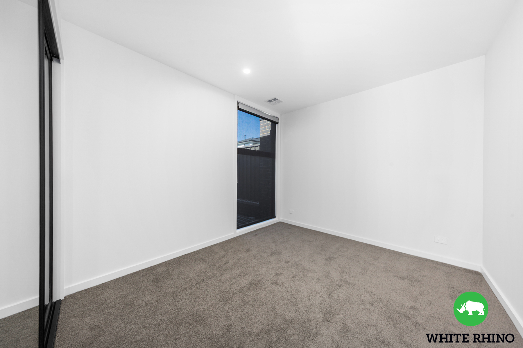 4-bedroom house at 115 Edward Drive, Googong, NSW 2620, Queanbeyan-Palerang, New South Wales