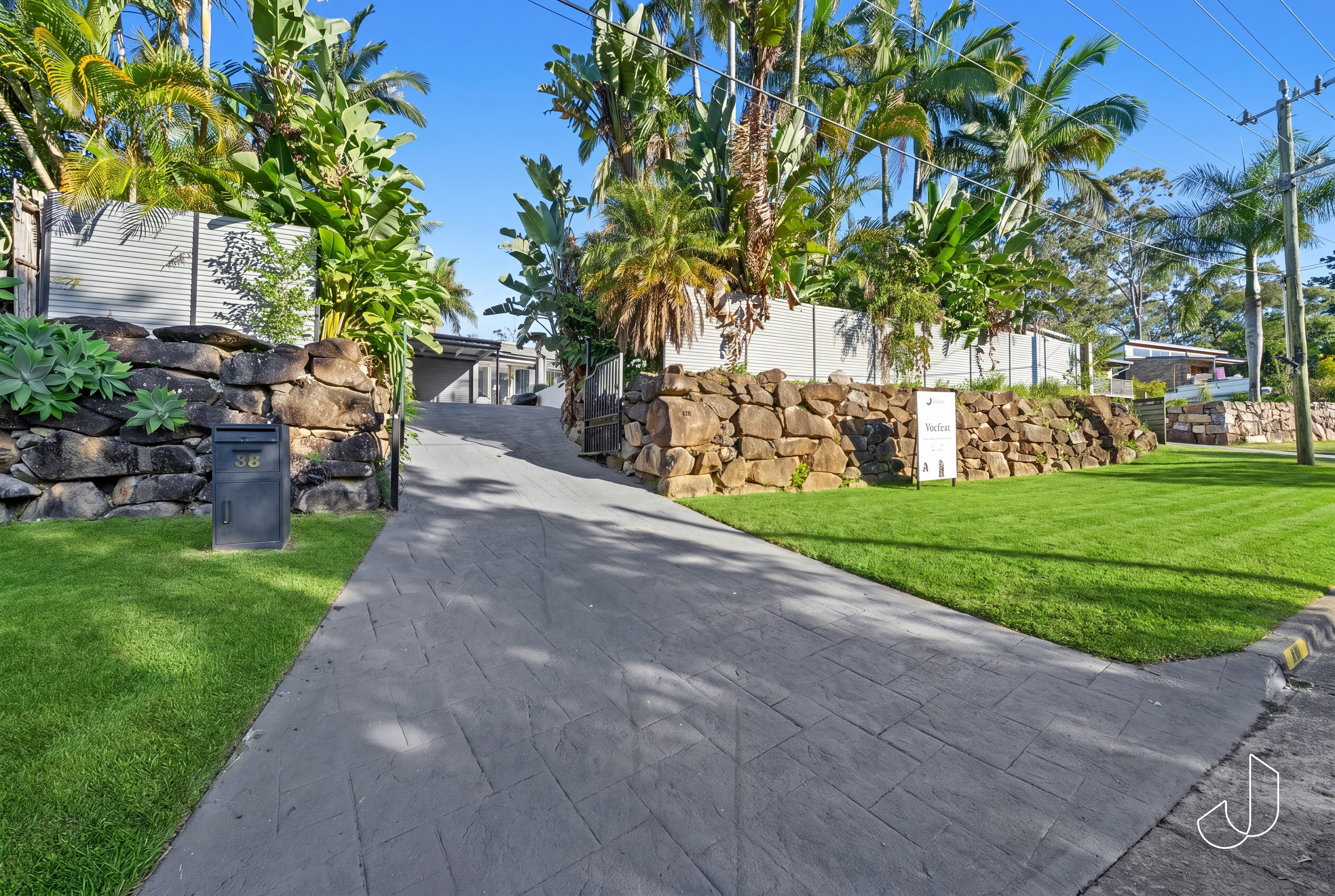 88-90 Tierney Drive, Currumbin Waters, Qld, 4223 - Image 6