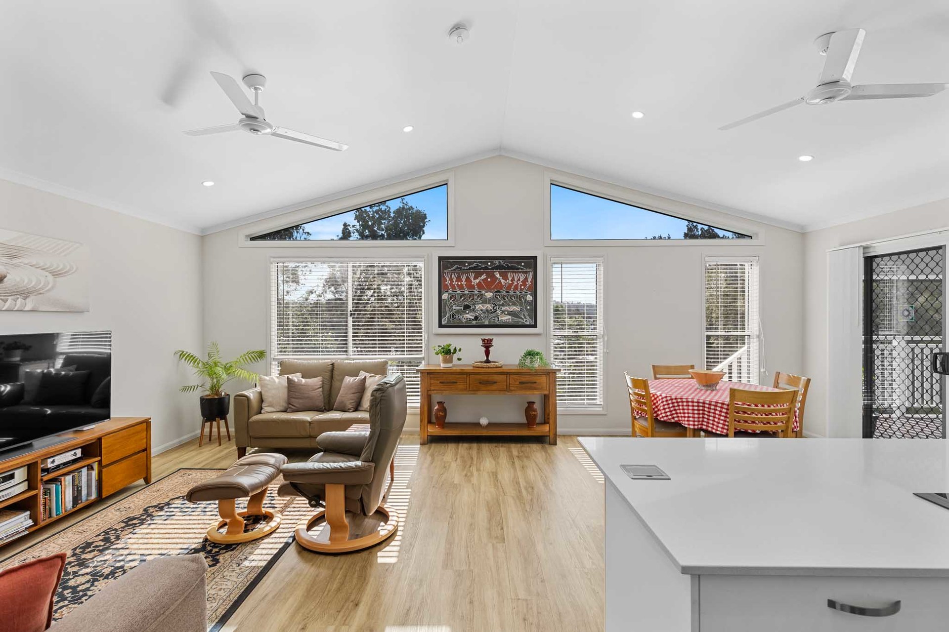 19/1 Norman Street, Lake Conjola, Nsw, 2539 - Image 3