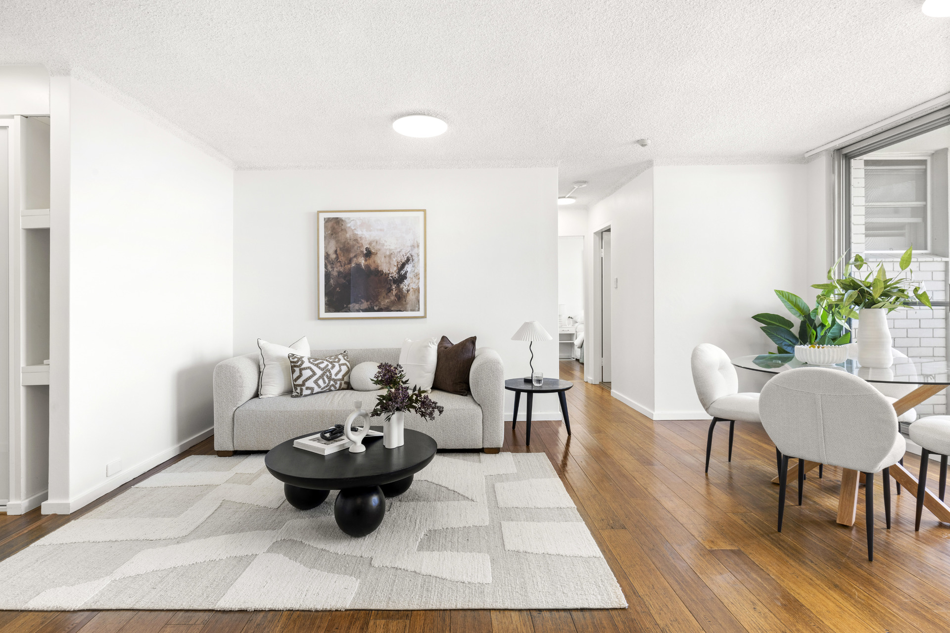 7-9 WANDELLA ROAD, Miranda NSW 2228 - Image 4
