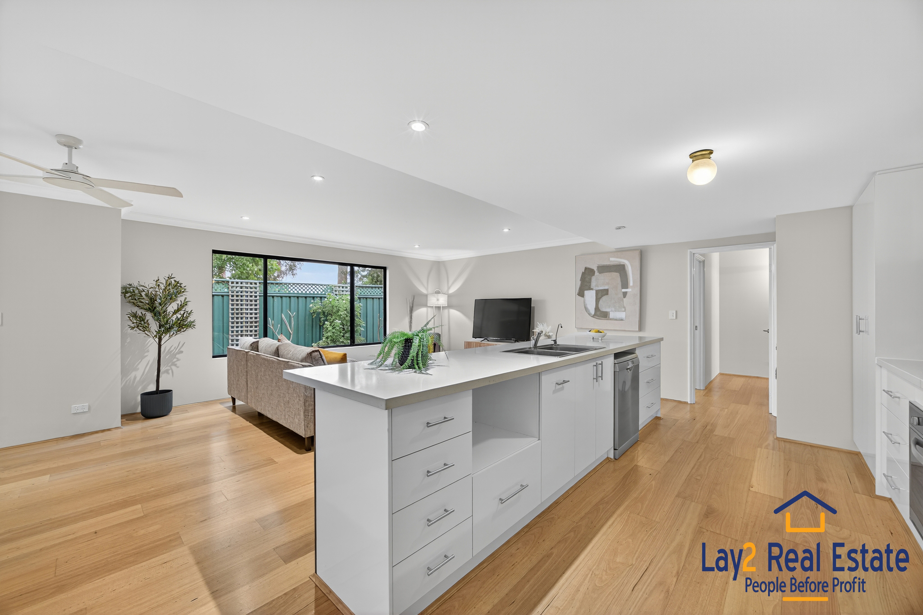 17 Cobden Street, Bayswater, WA 6053 - Image 4