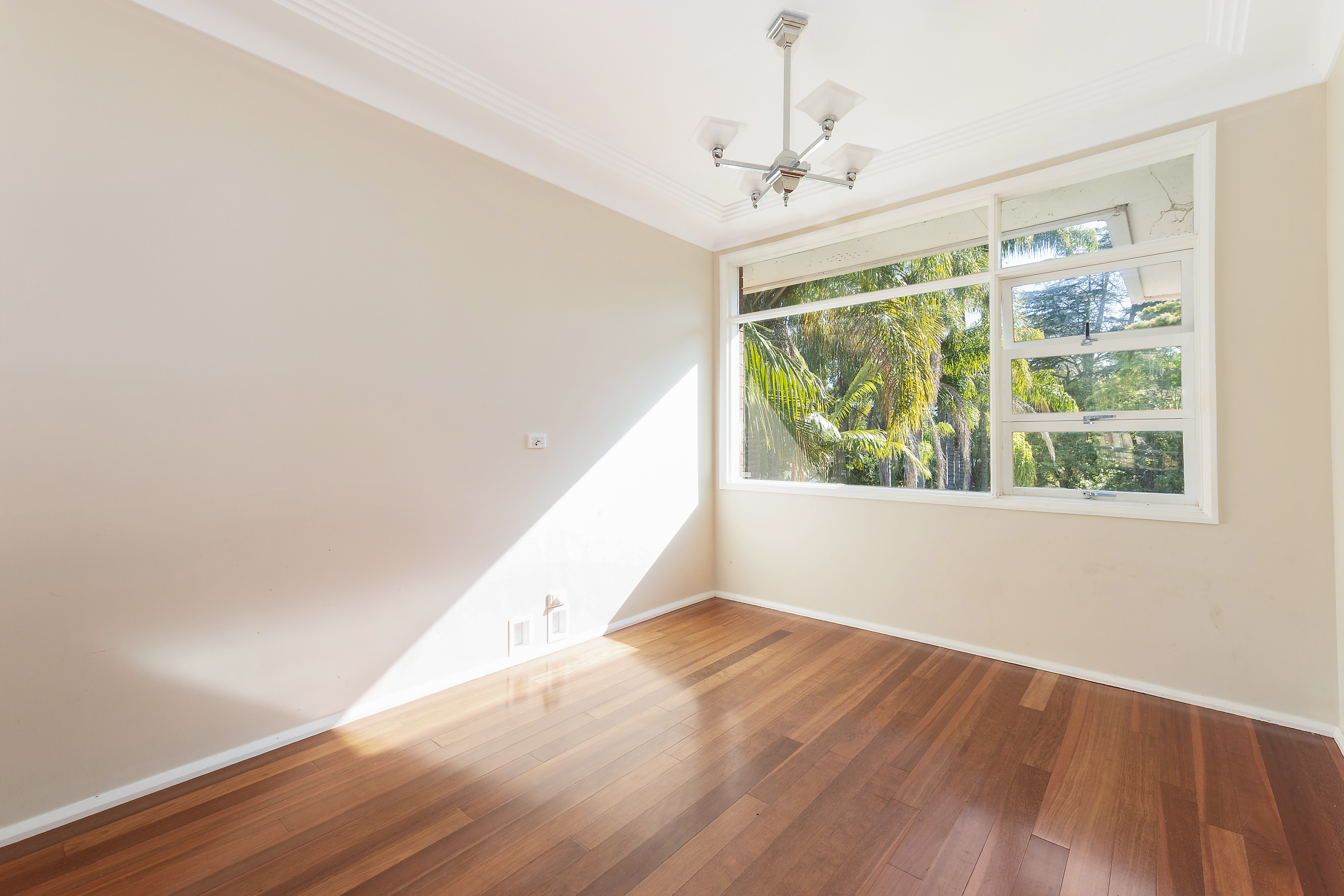 71 AYRES ROAD, St Ives NSW 2075 - Image 6