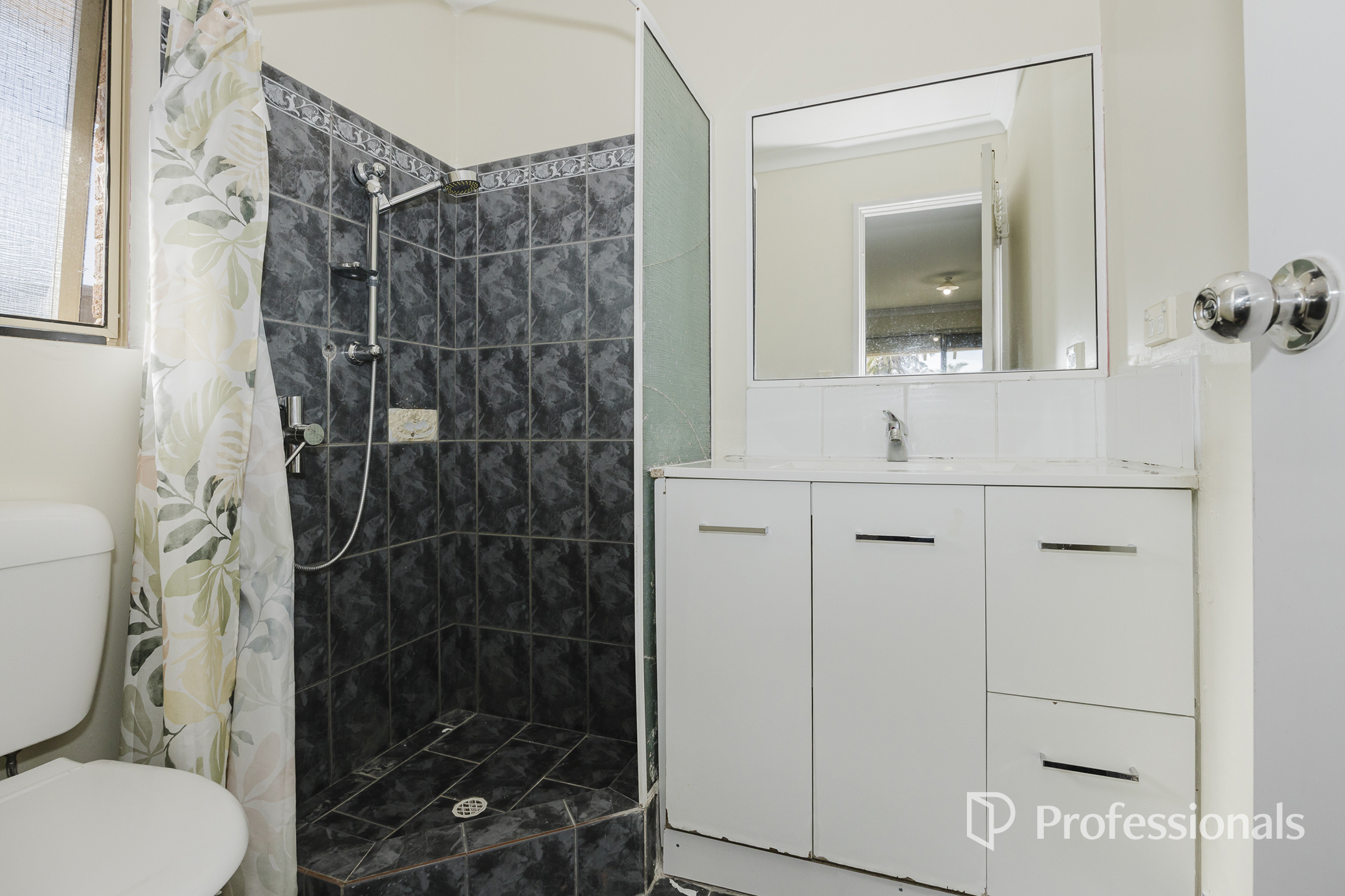 5 Sandon Elbow, Merriwa, Wa, 6030 - Image 10