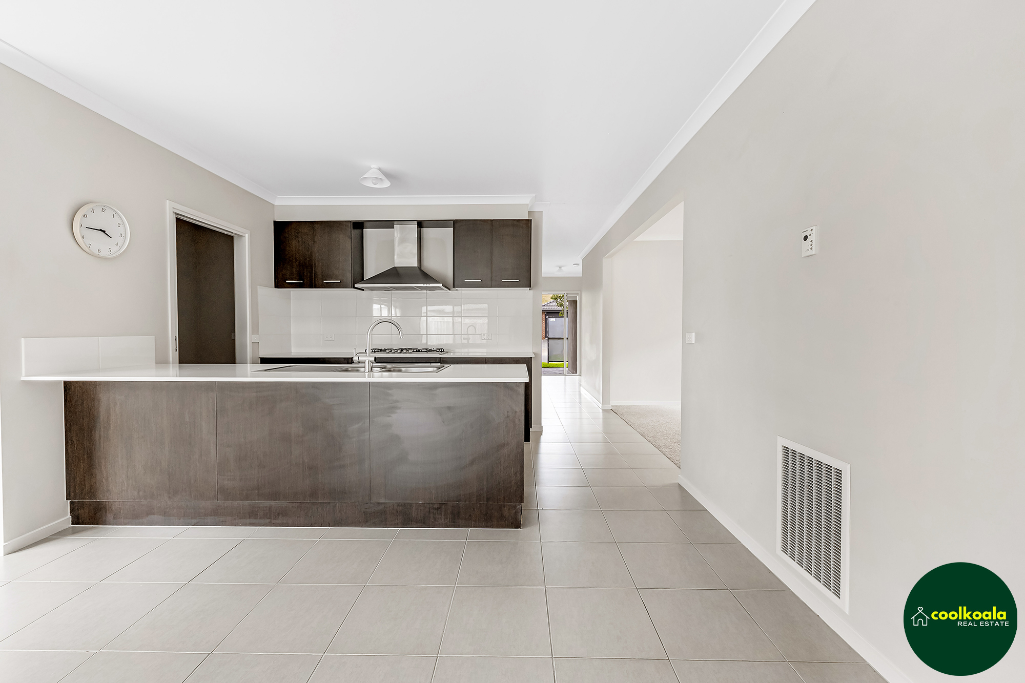 10 Dartmouth Street, Wallan, VIC 3756 - Image 7
