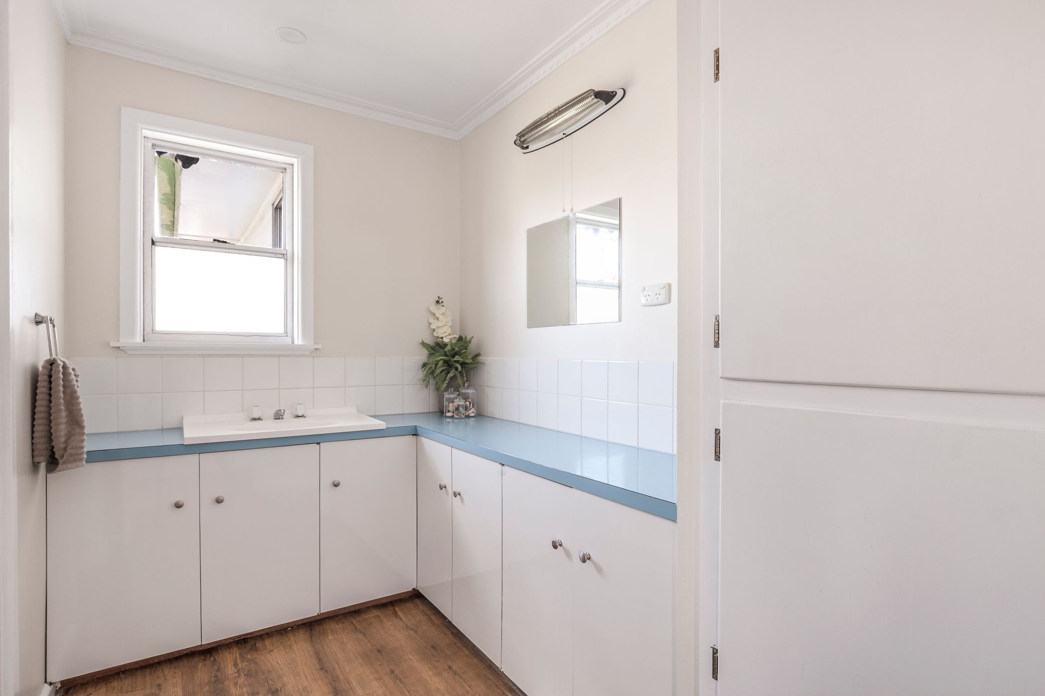 54 POWELL STREET WEST, Ocean Grove VIC 3226 - Image 9