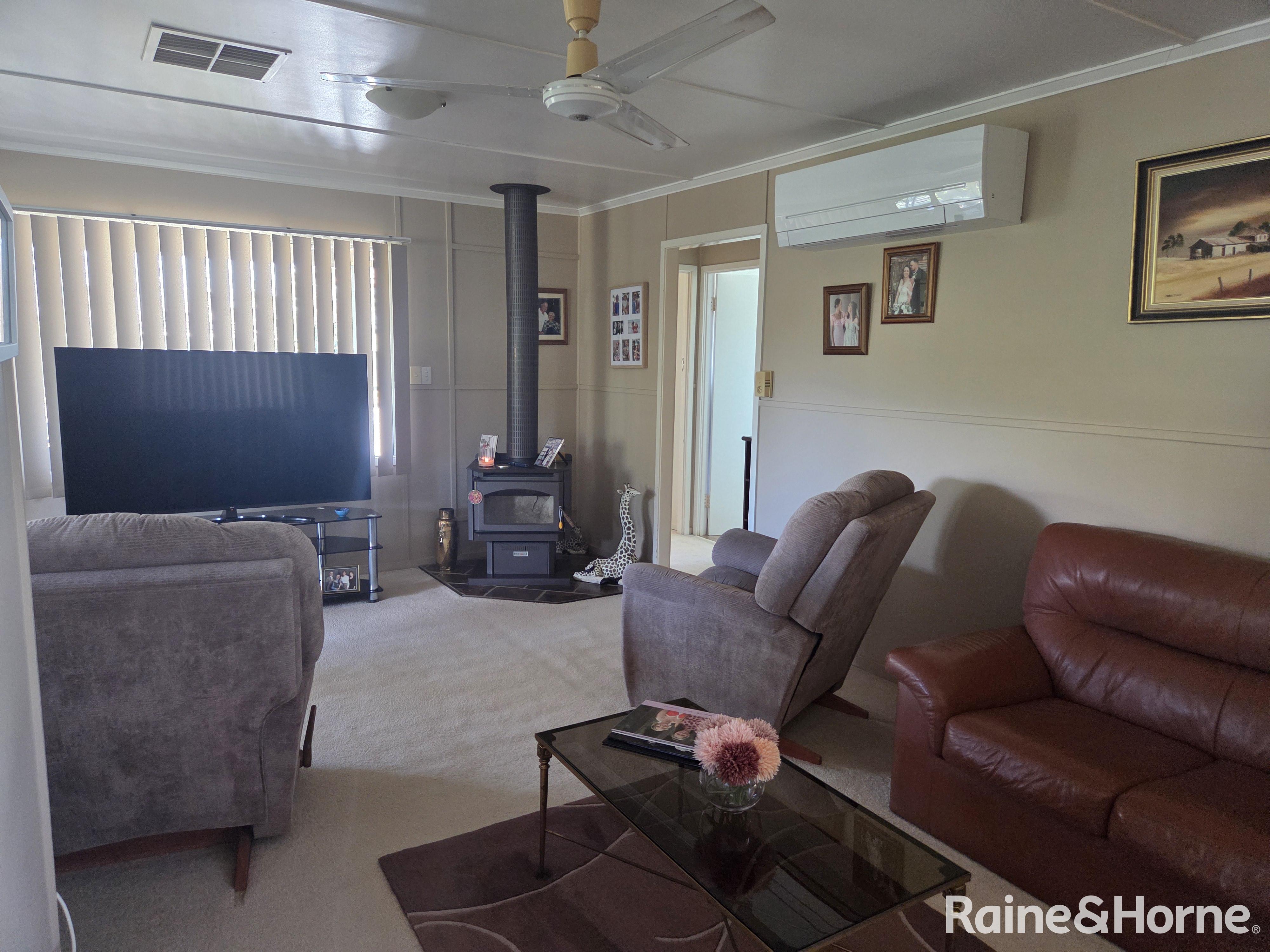 106 ALBERT STREET, Inglewood QLD 4387 - Image 7