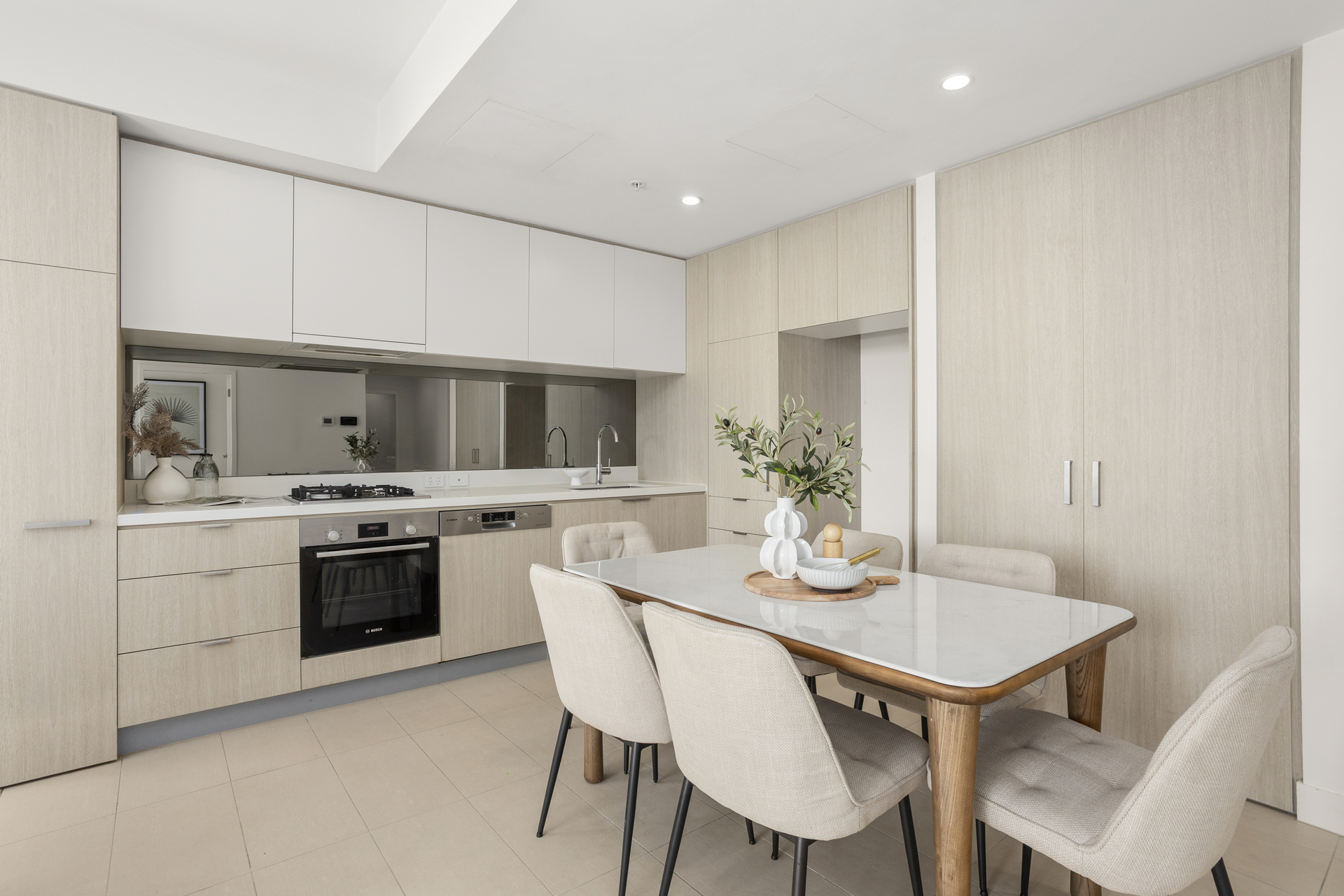 411/4 Foreshore Boulevard, Woolooware, NSW 2230 - Image 3