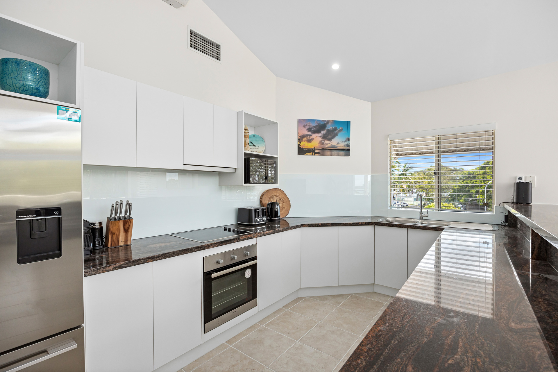 3/235 Gympie Terrace, Noosaville, QLD 4566 - Image 7