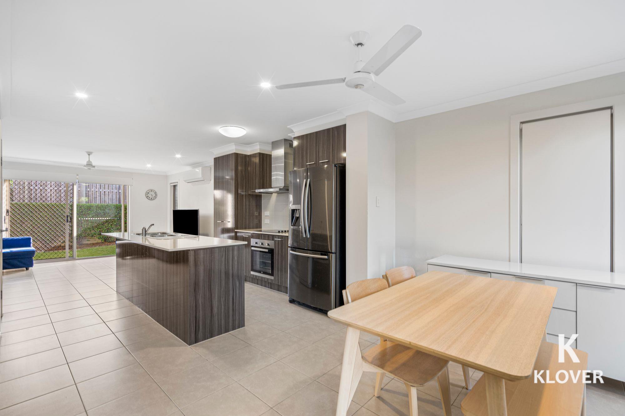 4 Savanna Gardens, Pimpama, Qld, 4209 - Image 5