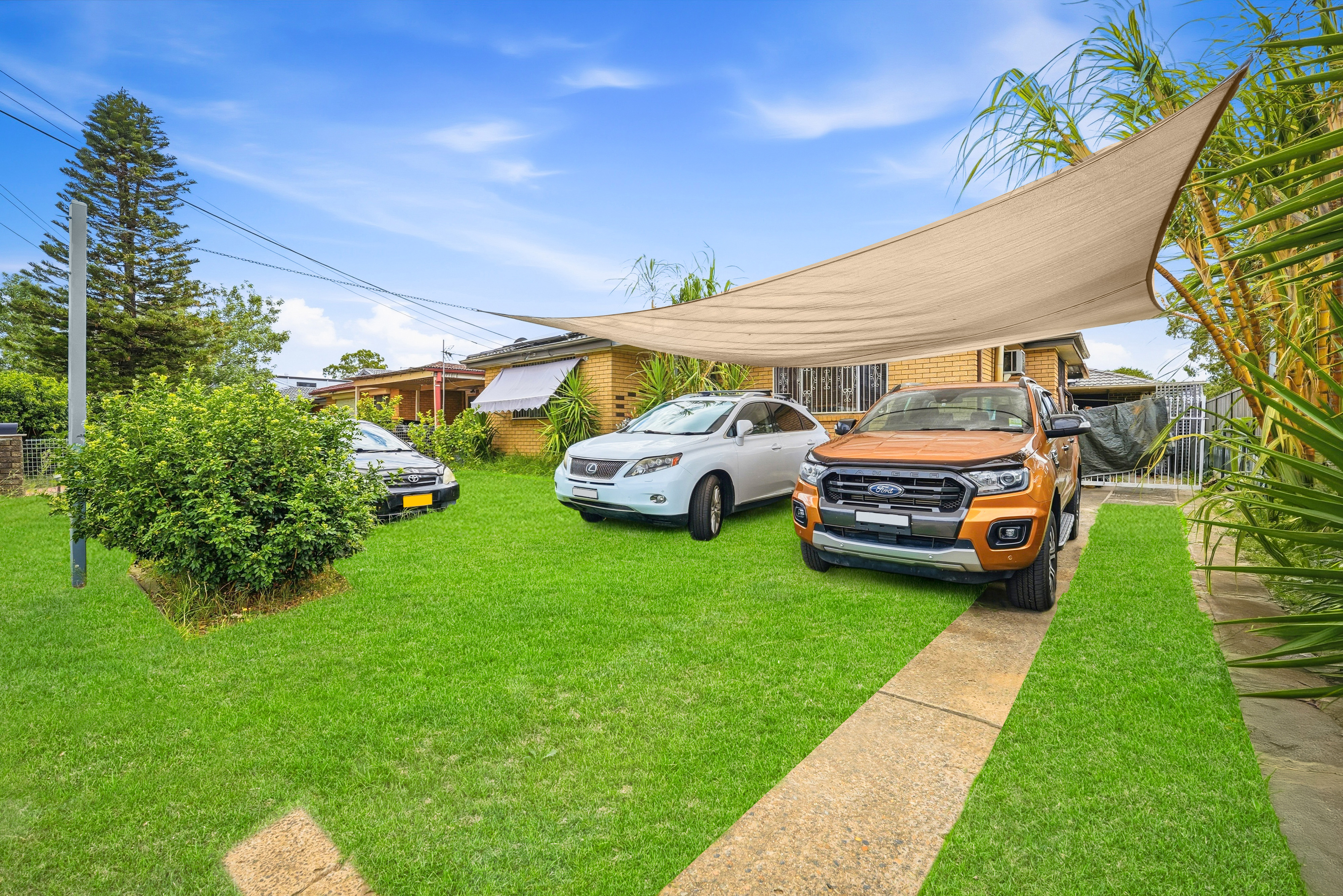 140-140A Mount Druitt Road, Mount Druitt, Nsw, 2770 - Image 10