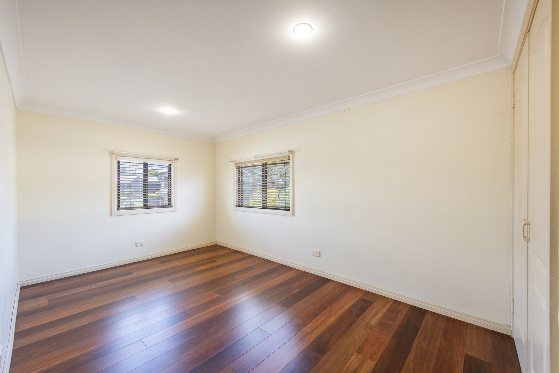 26 Chapman Street, Grafton, NSW 2460 - Image 10