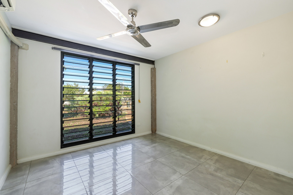 3-bedroom house at 36 Adcock Crescent, Nakara, NT 0810, Darwin, Northern Territory