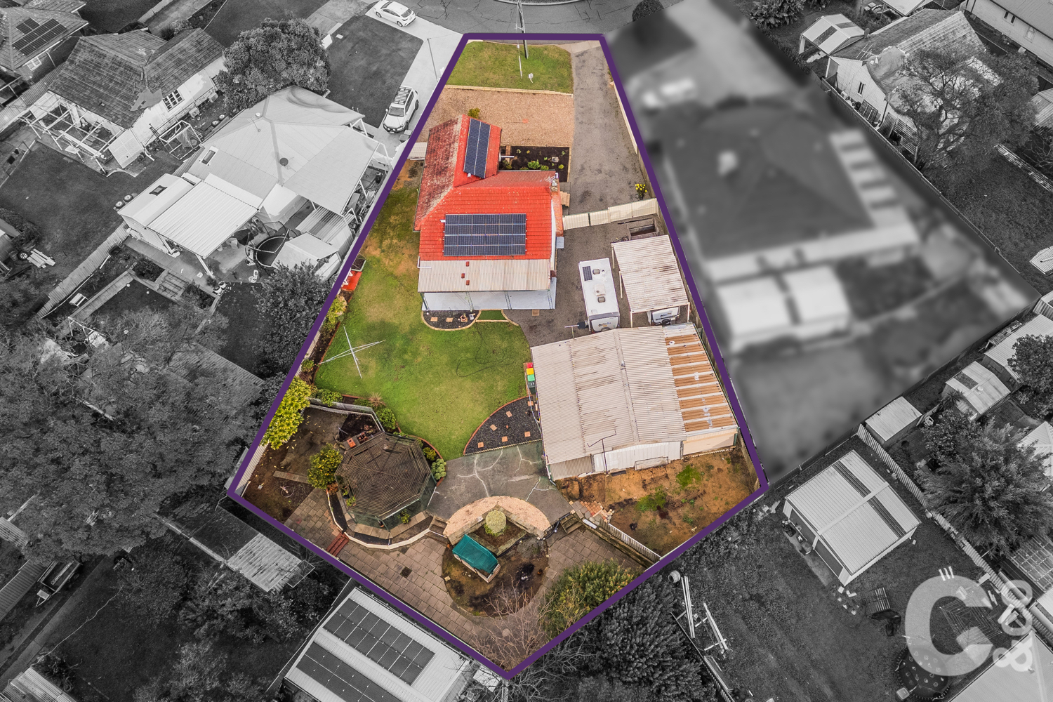 3-bedroom house at 52 Crabtree Way, Medina, WA 6167, Kwinana, Western Australia