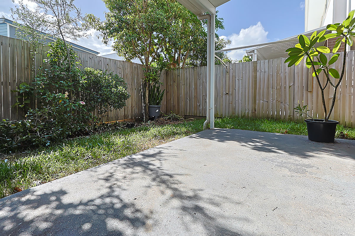 3-bedroom house at VILLA 40 43 FARINAZZO STREET, RICHLANDS QLD 4077, Brisbane, Queensland