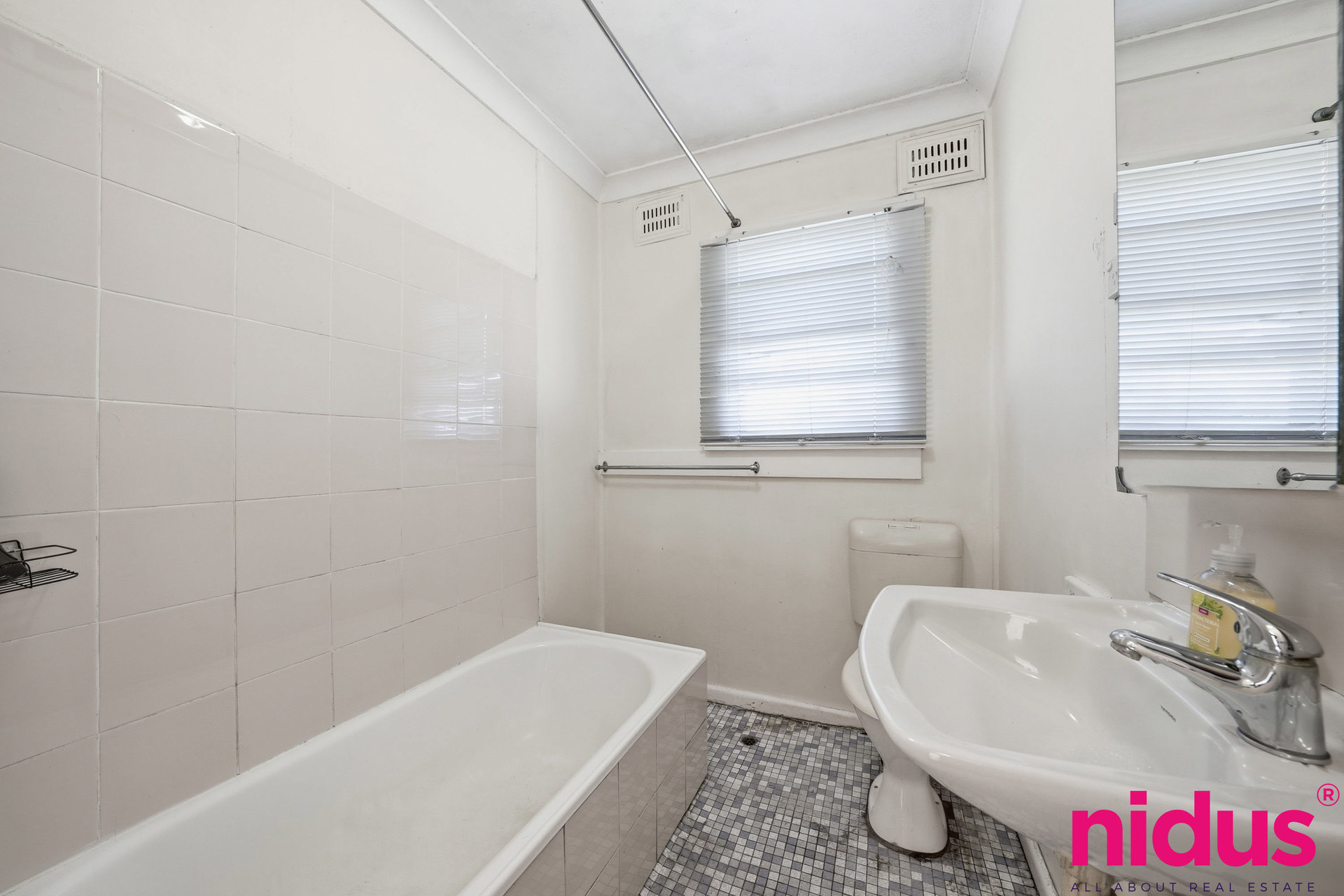 3-bedroom house at 37 SIEMENS CRESCENT, Emerton NSW 2770, Blacktown, New South Wales
