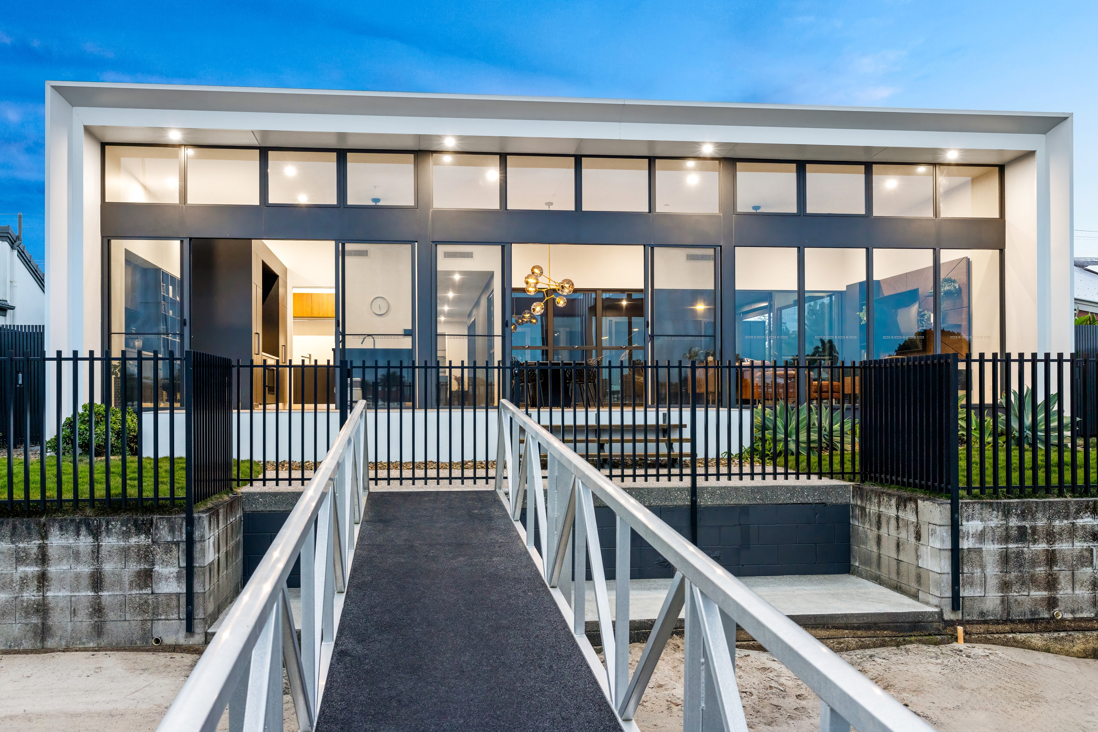 30 Elanora Avenue, Mooloolaba, QLD 4557 - Image 3