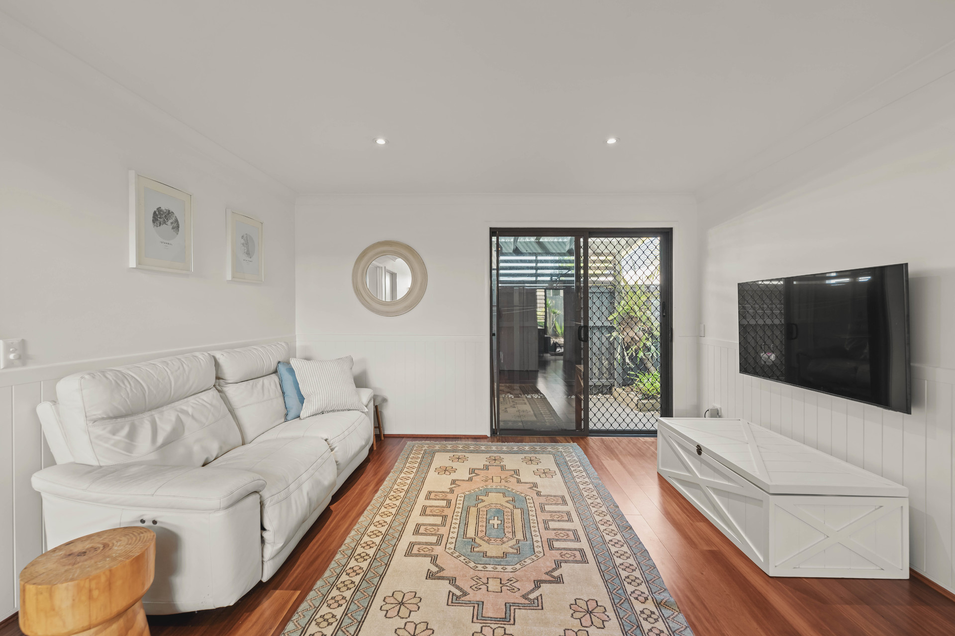 5-bedroom house at 726 Casuarina Way, Casuarina, NSW 2487, Tweed, New South Wales