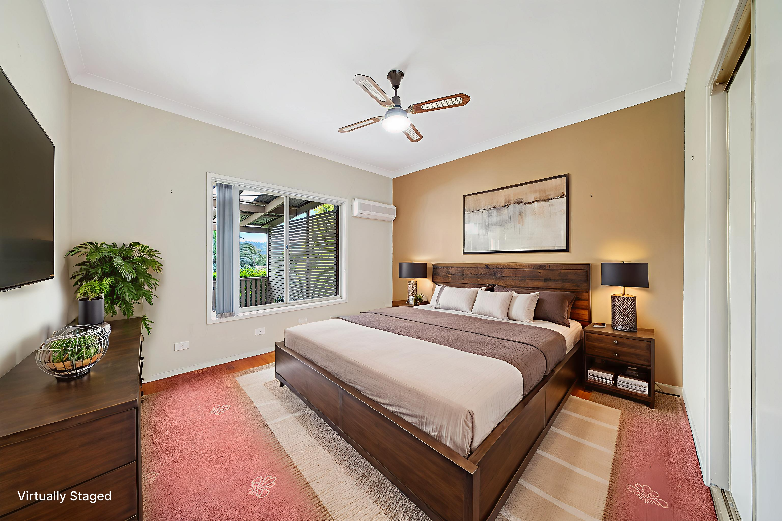 5-bedroom house at 10 PAGAN STREET, Jerrys Plains NSW 2330, Singleton, New South Wales