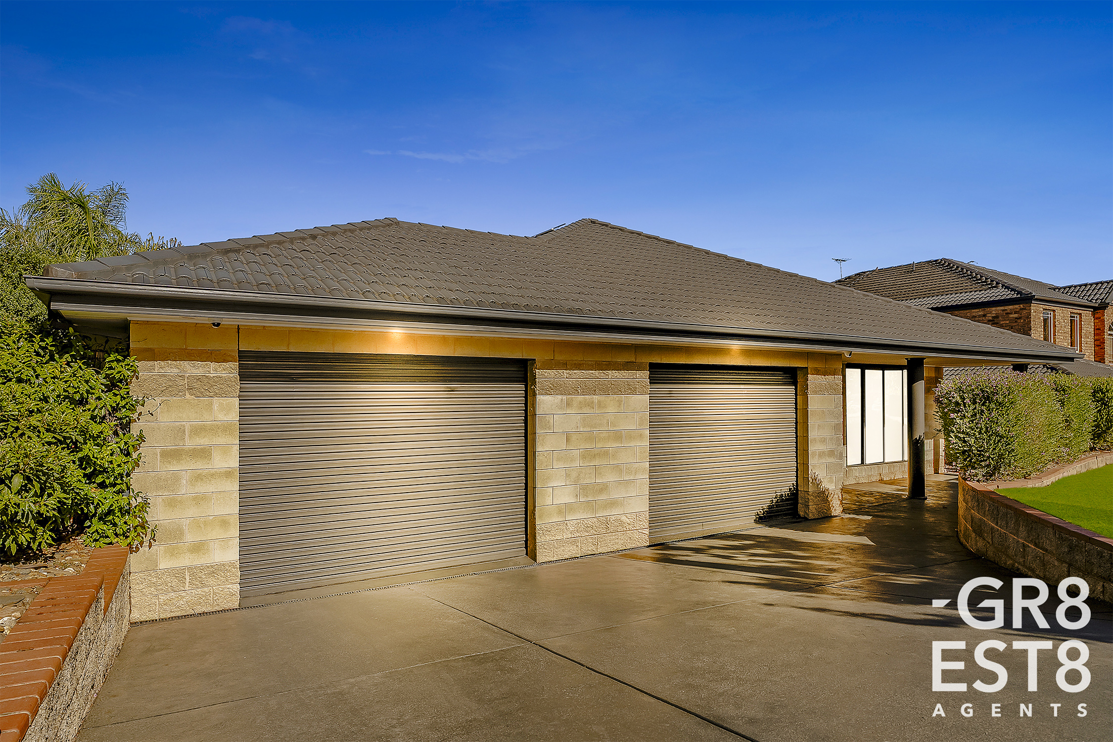 6 Mercy Court, Narre Warren South, VIC 3805 - Image 3
