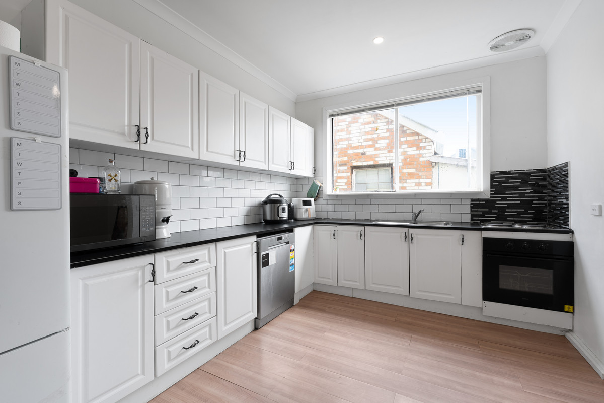 3-bedroom house at 12A Foord Street, Wahgunyah, VIC 3687, Indigo, Victoria