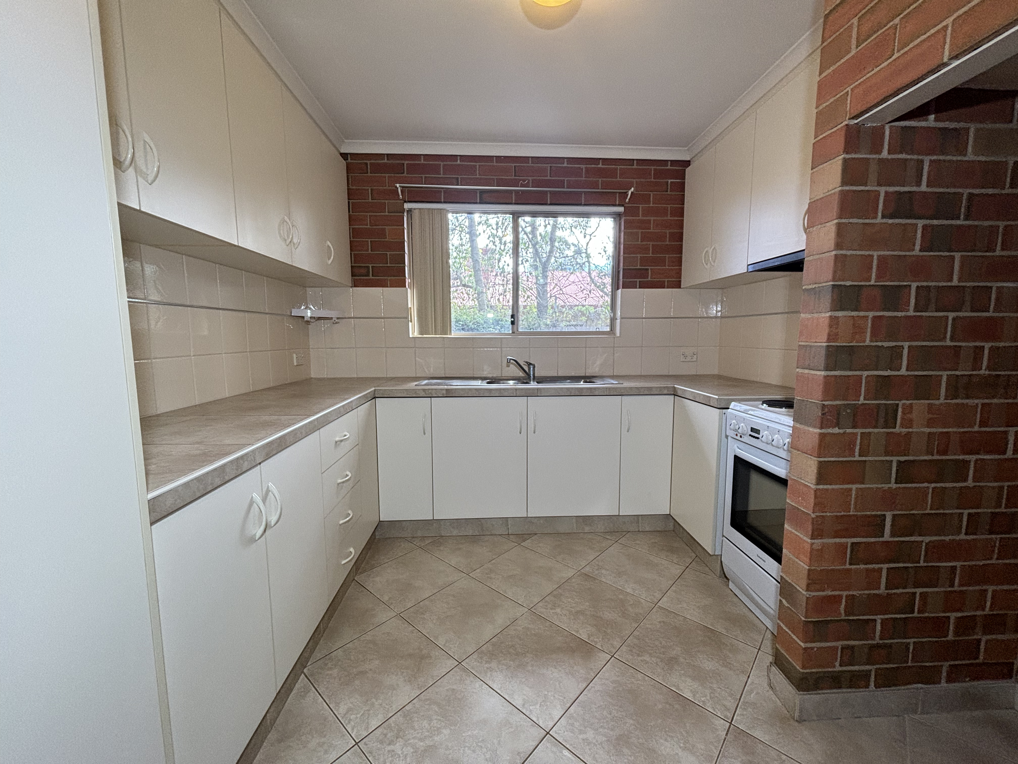 4-bedroom house at 24-26 Uri Street, Darlington Point, Nsw, 2706, Murrumbidgee, New South Wales