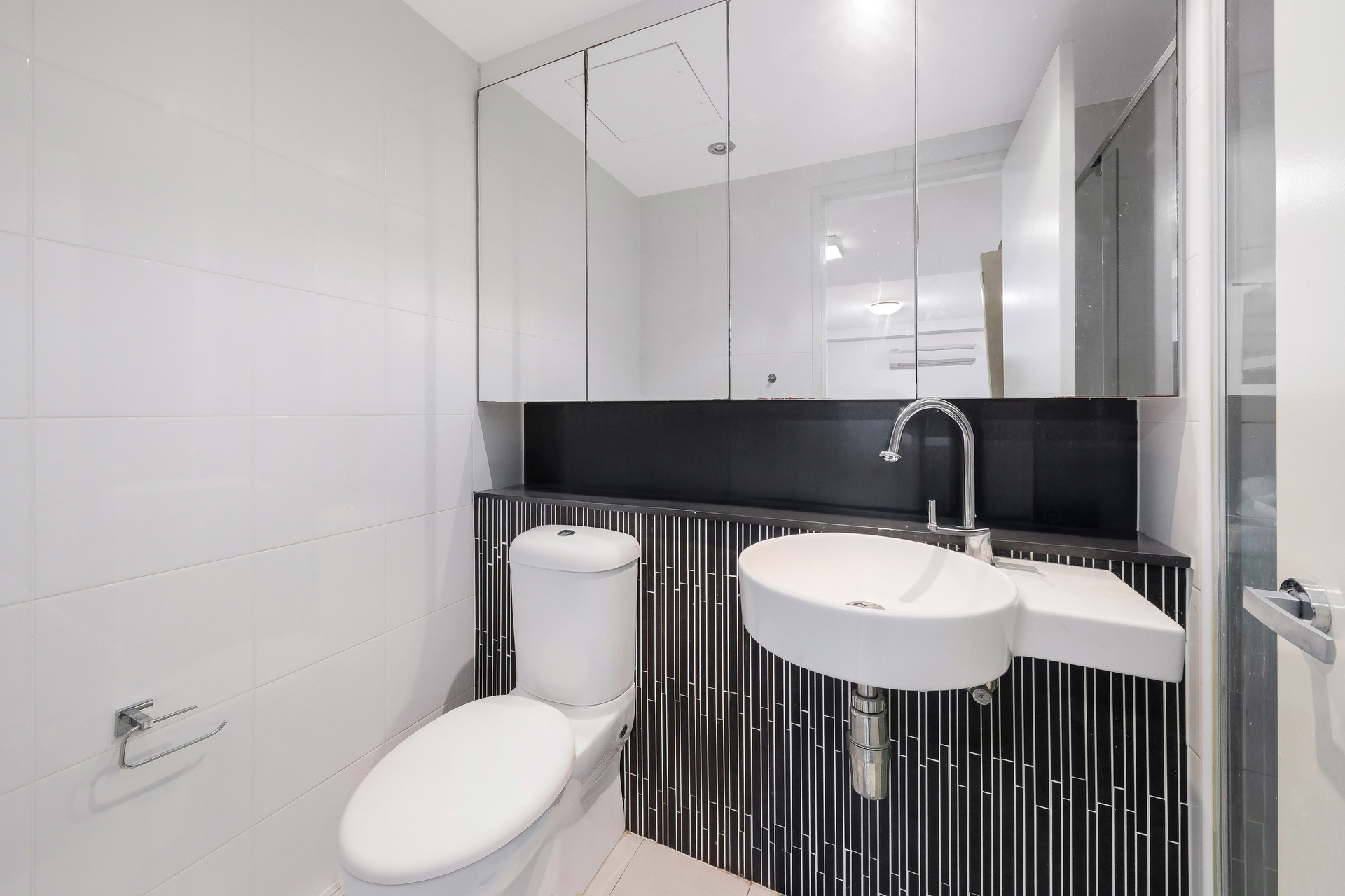 1-bedroom unit at 601/4-6 Ascot Avenue, Zetland, NSW 2017, , New South Wales