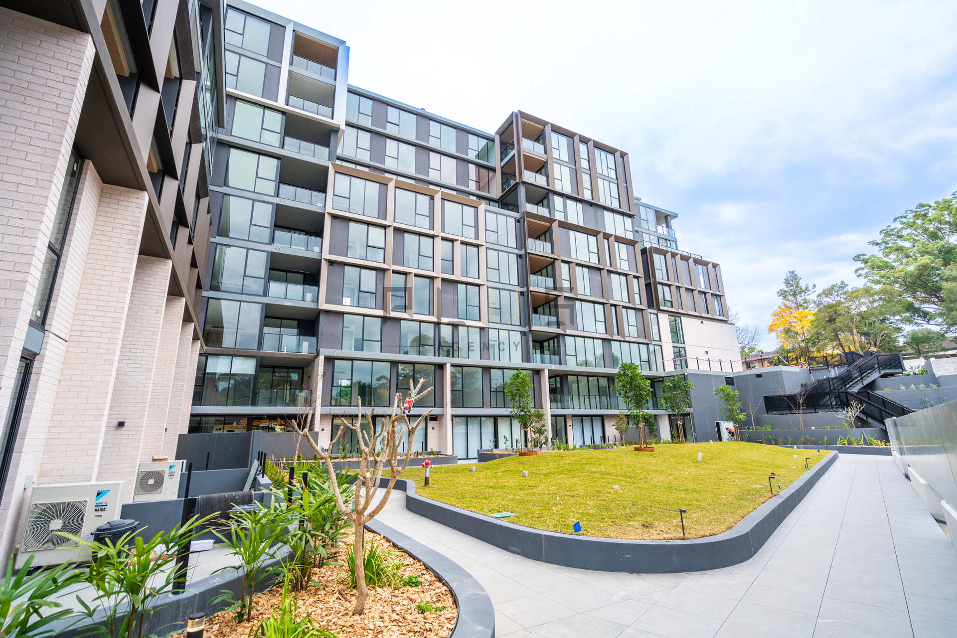 516/23 Dawes Avenue, Castle Hill, Nsw, 2154 - Image 1