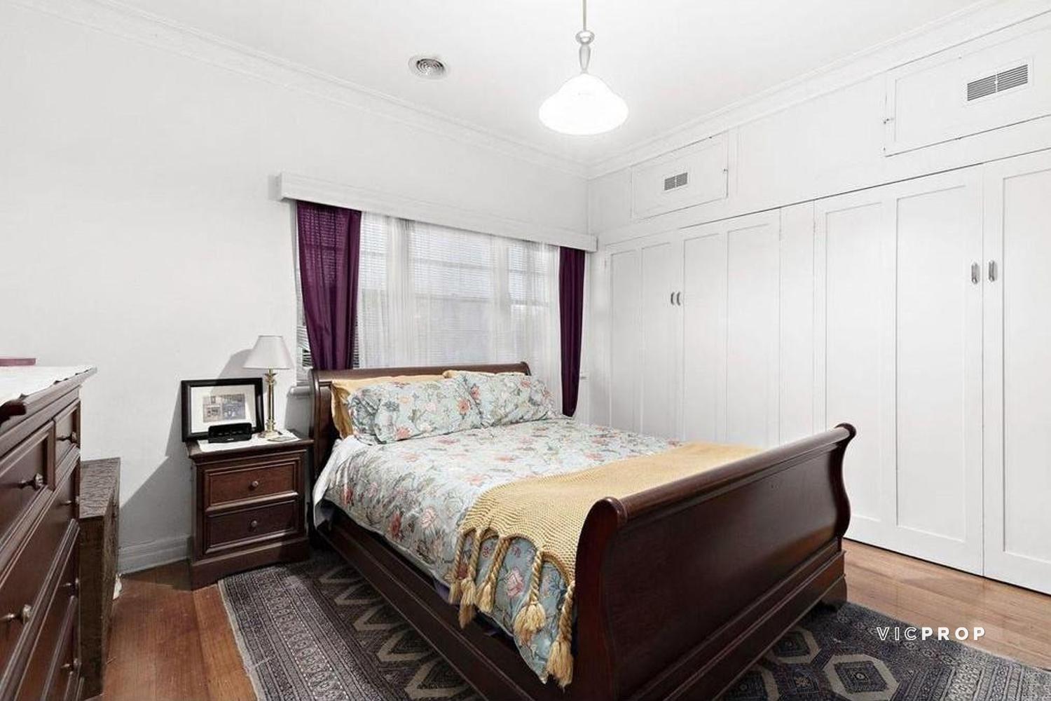 60 Bulleen Road, Balwyn North, VIC 3104 - Image 5