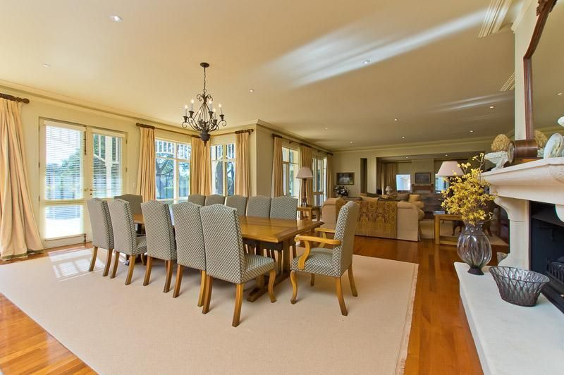 7-bedroom house at 1670 Readheads Road, Stake Hill, WA 6181, Murray, Western Australia