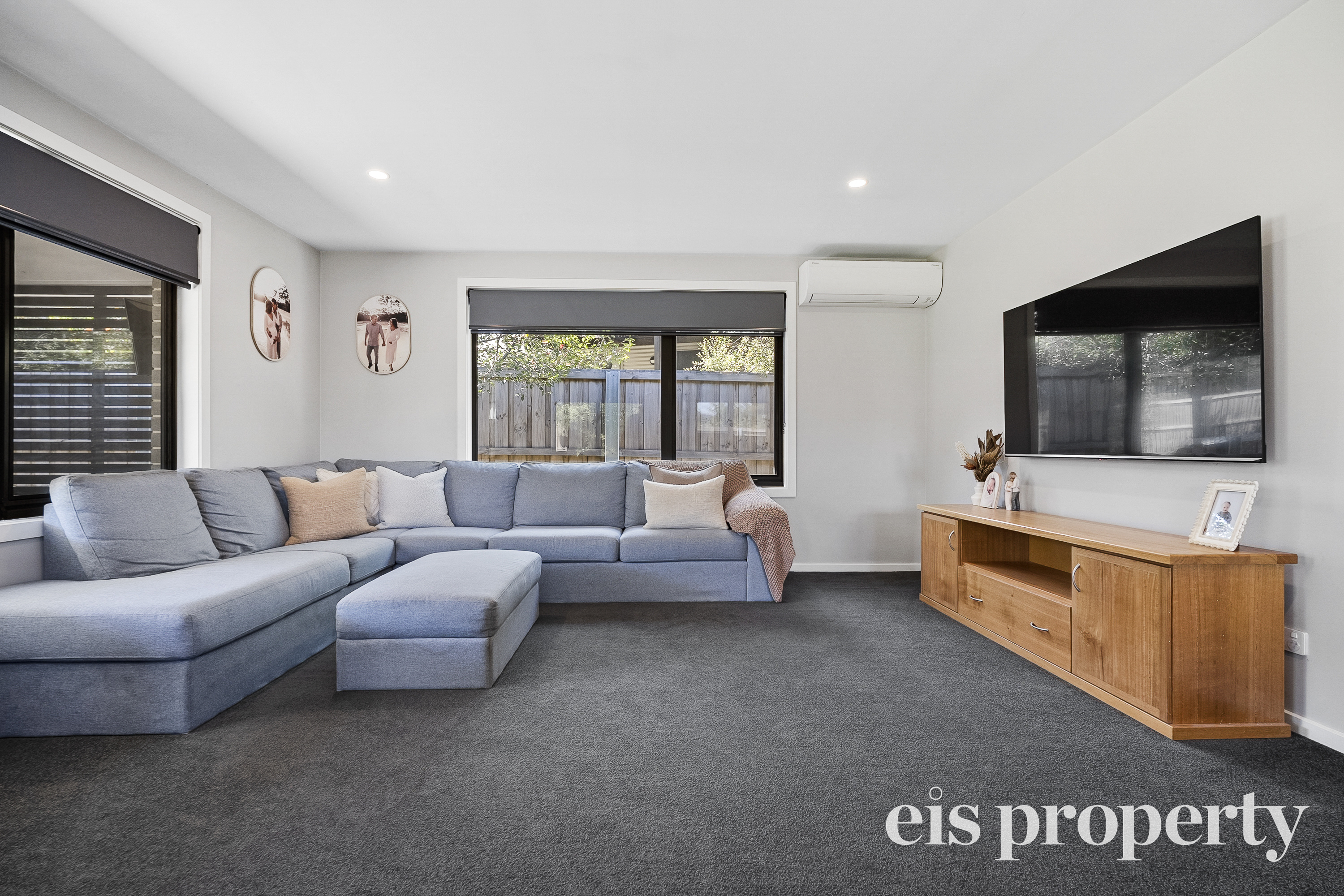 3-bedroom house at 5 Challis Crescent, Deep Bay, Tas, 7112, Huon Valley, Tasmania