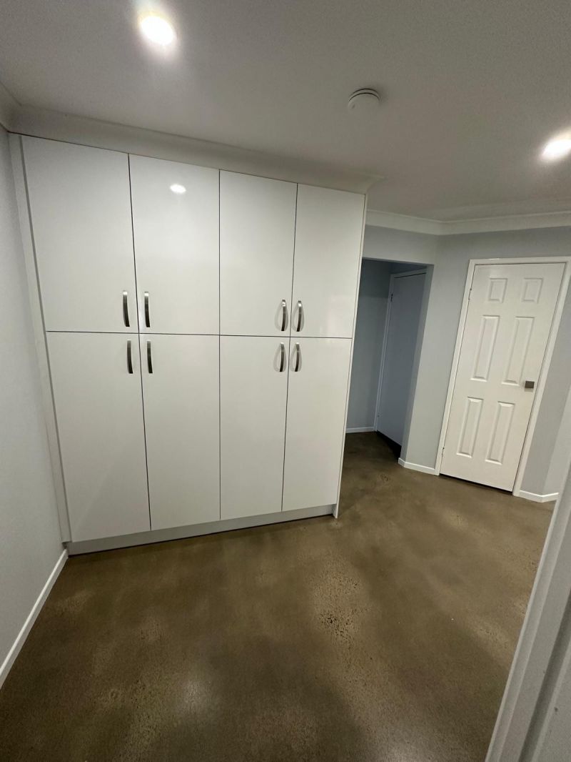 27 Balmoral Grove, Karalee, QLD 4306 - Image 3