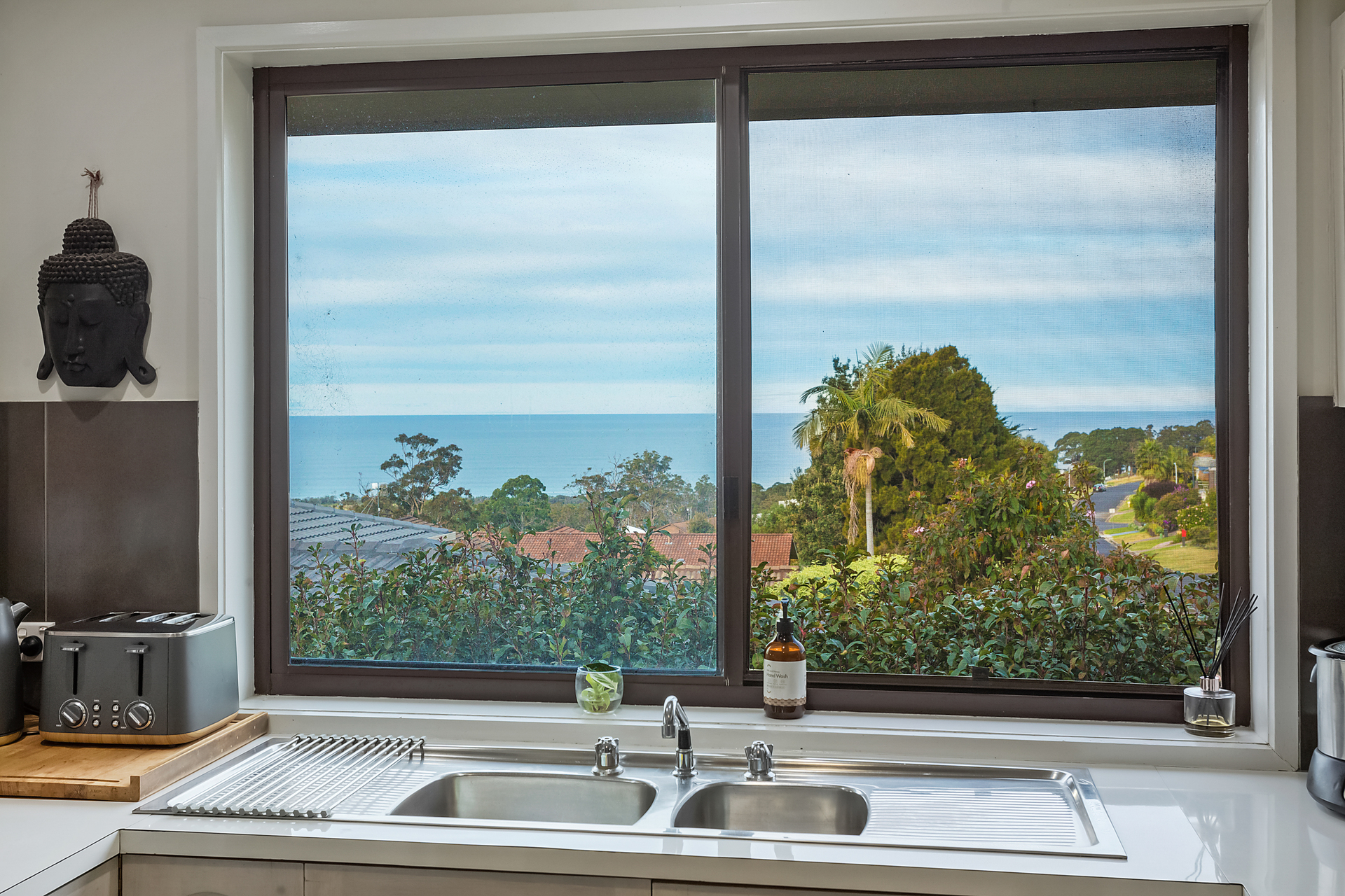 53  The Fairway , Tura Beach, Nsw, 2548 - Image 5