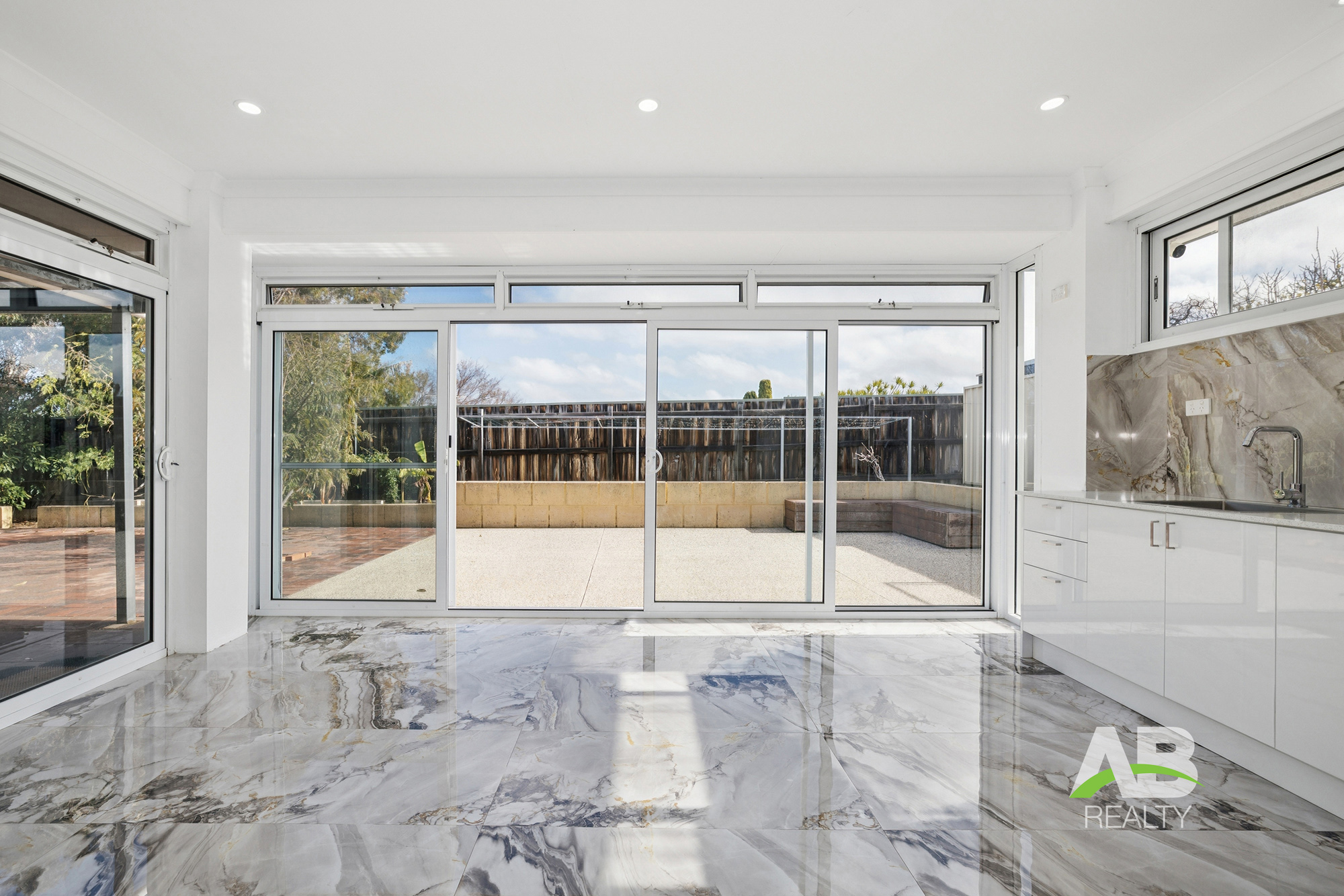 4-bedroom house at 45 Hennessy Drive, Ashby, WA 6065, Wanneroo, Western Australia