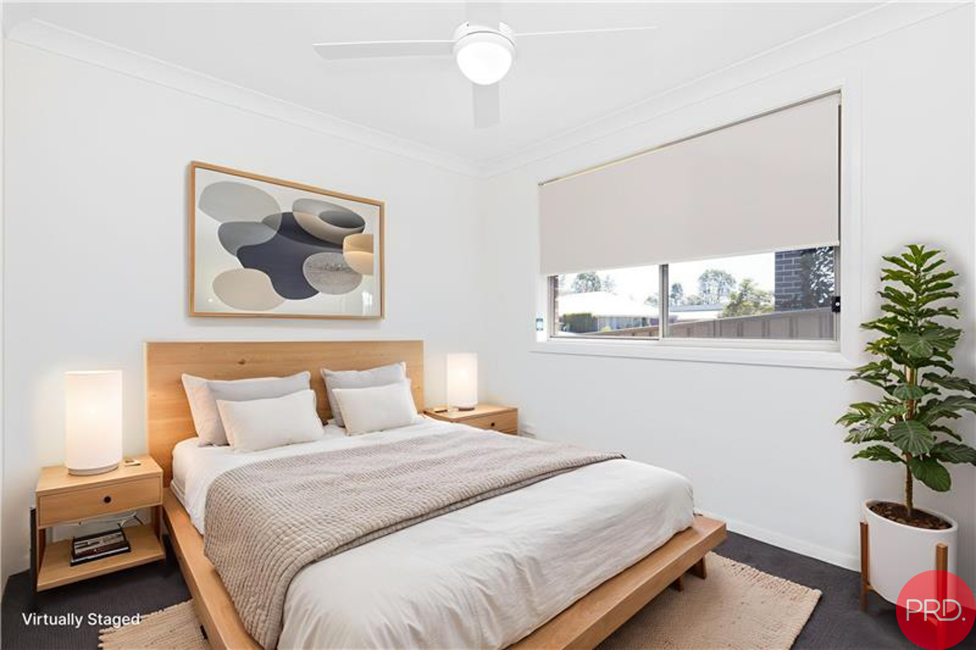 50 Radiant Avenue, Bolwarra Heights, NSW 2320 - Image 2